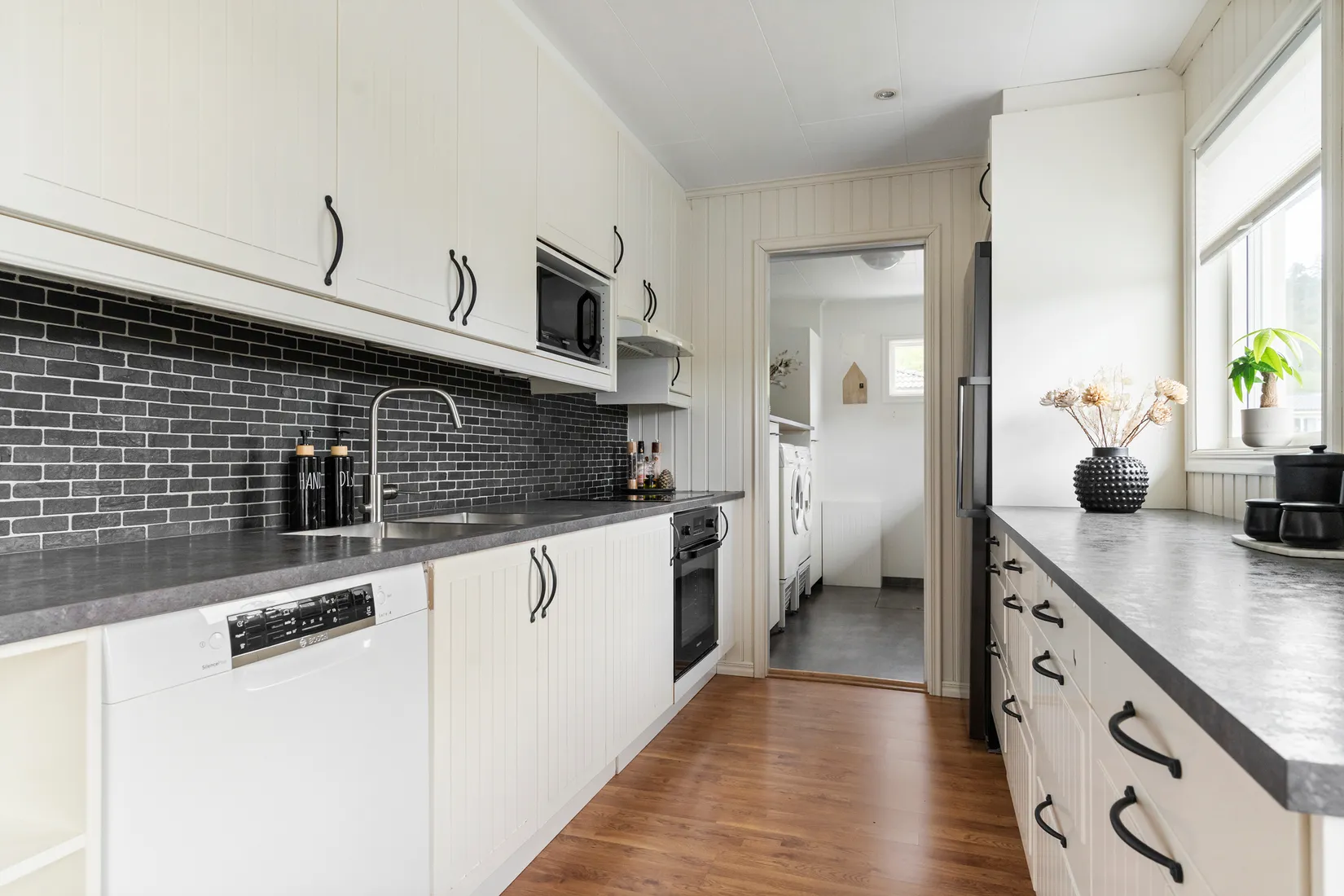 Villa, Lyavägen 28, Ström, Lilla Edet