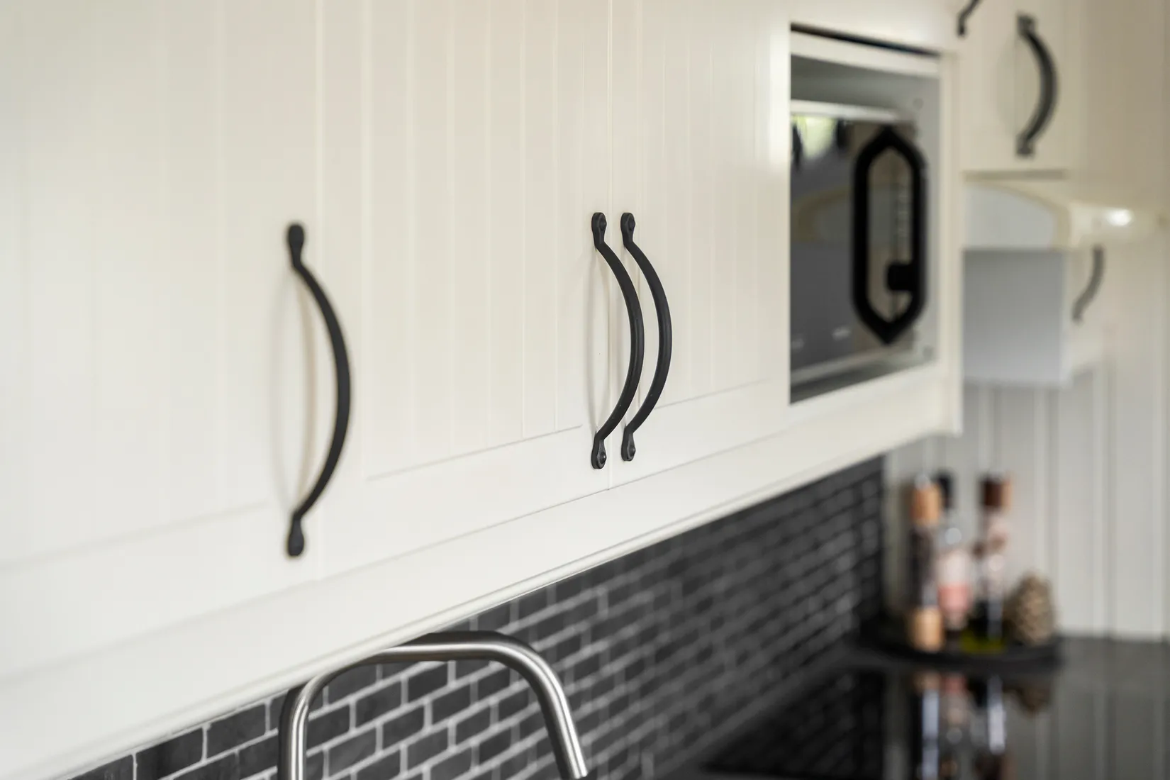 Villa, Lyavägen 28, Ström, Lilla Edet