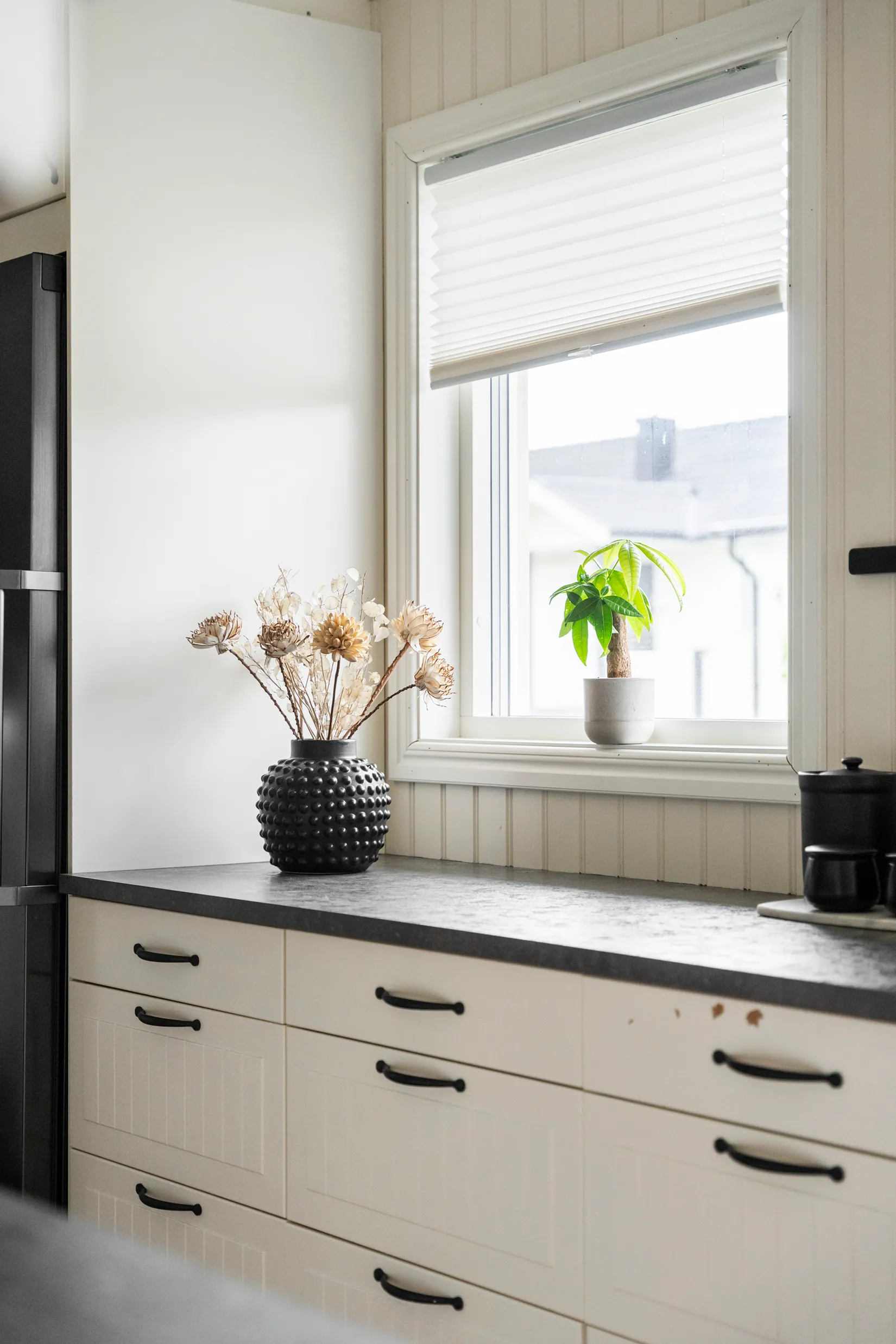 Villa, Lyavägen 28, Ström, Lilla Edet