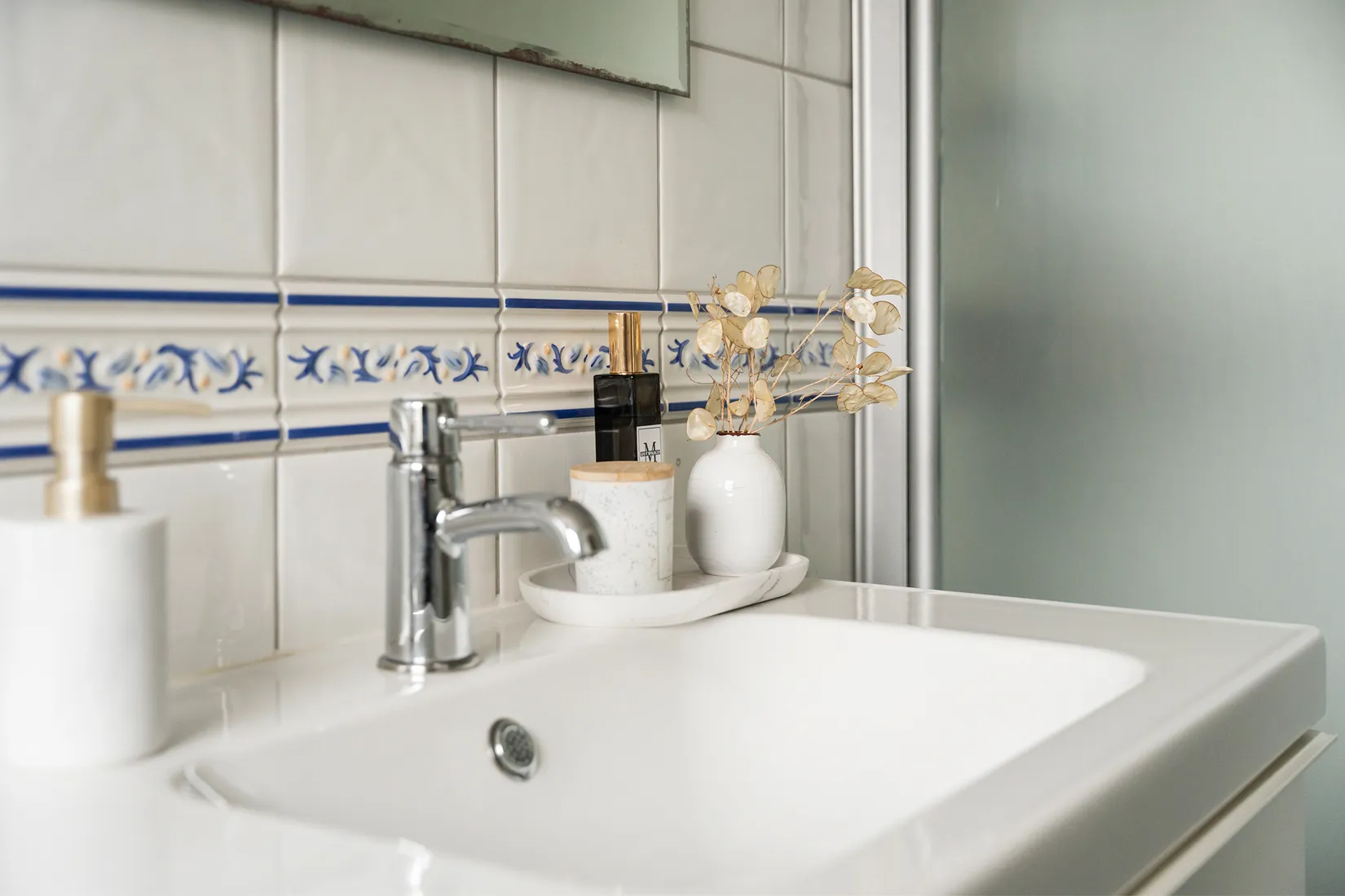 Villa, Lyavägen 28, Ström, Lilla Edet