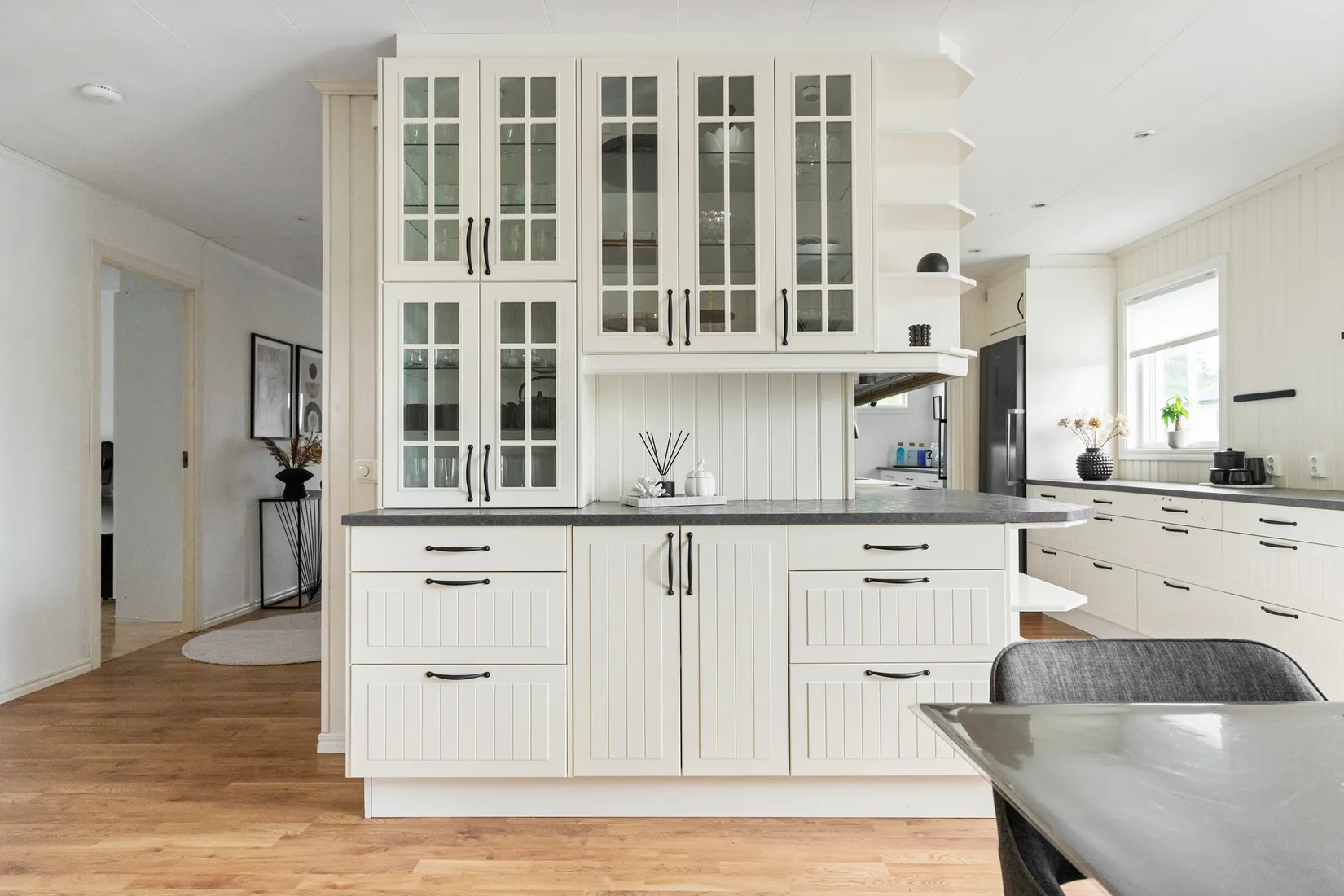 Villa, Lyavägen 28, Ström, Lilla Edet