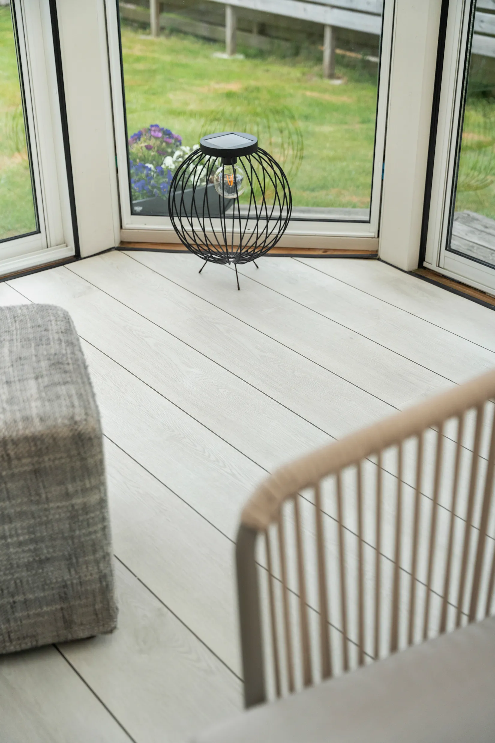 Villa, Lyavägen 28, Ström, Lilla Edet