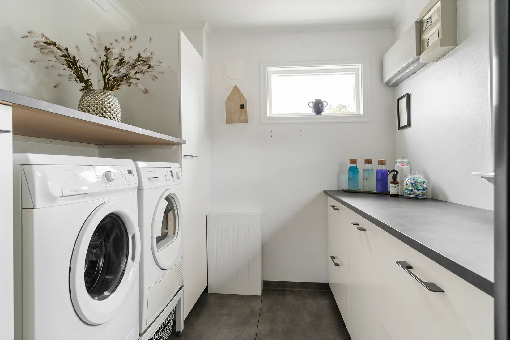 Villa, Lyavägen 28, Ström, Lilla Edet