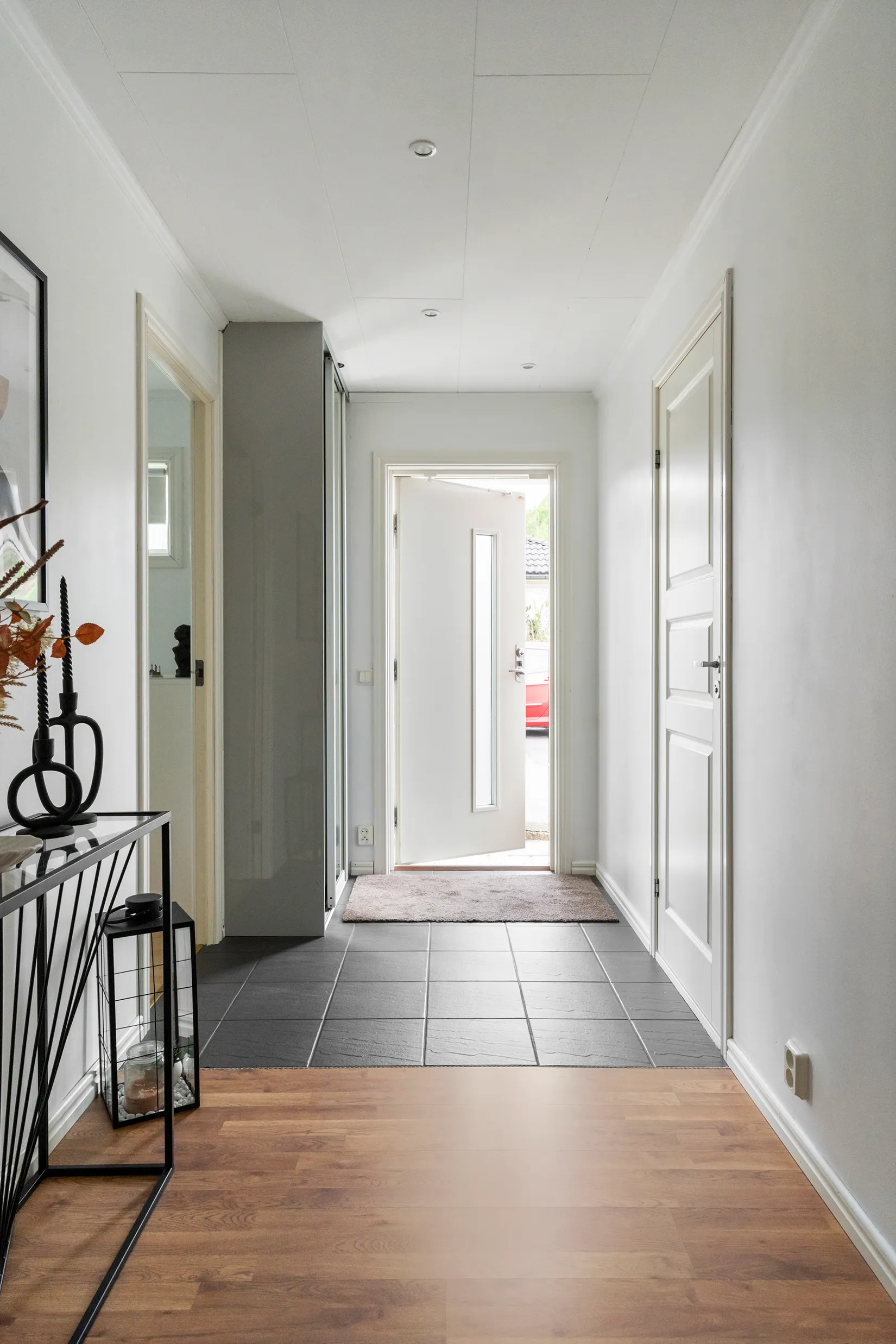 Villa, Lyavägen 28, Ström, Lilla Edet