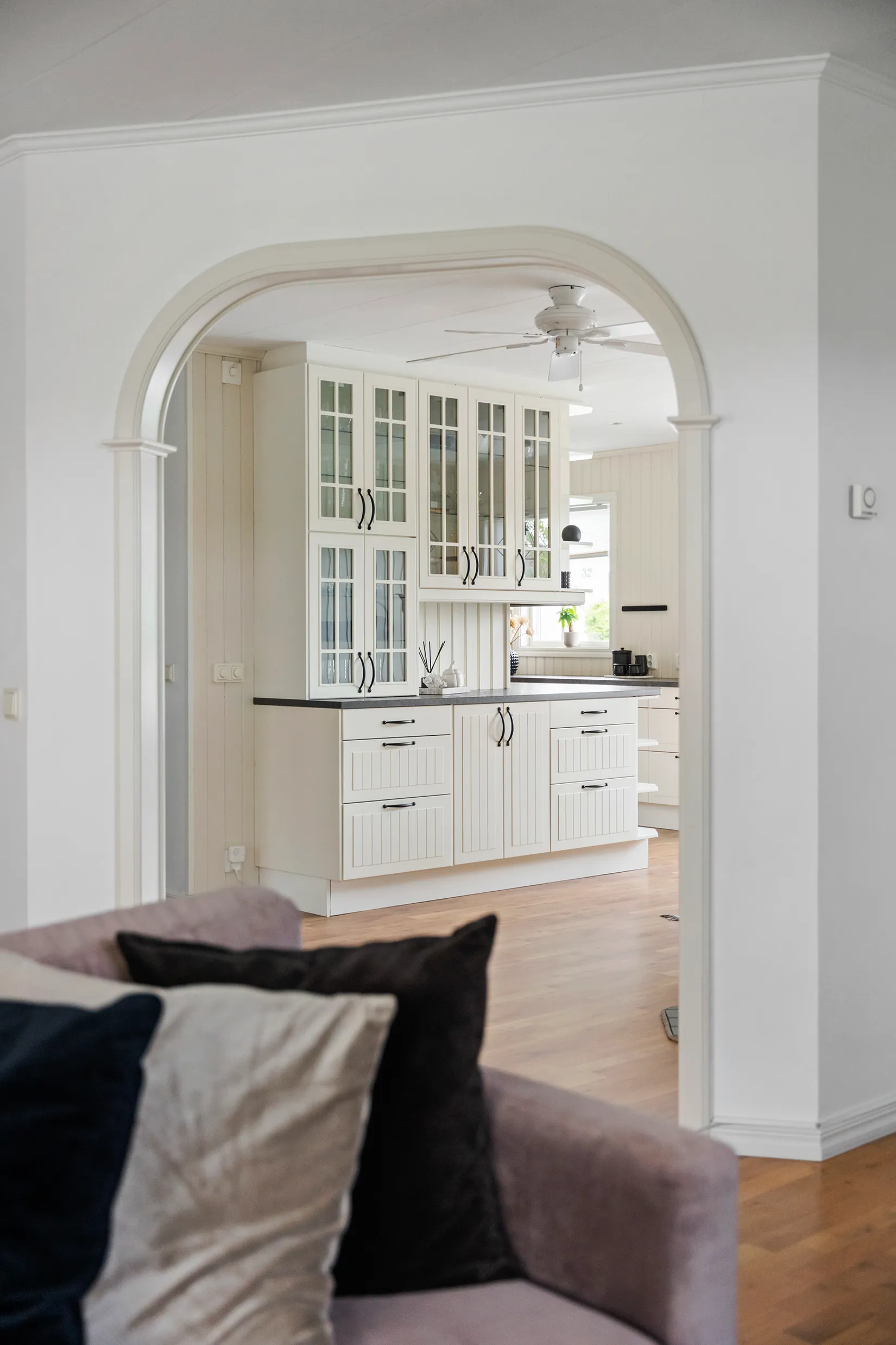 Villa, Lyavägen 28, Ström, Lilla Edet