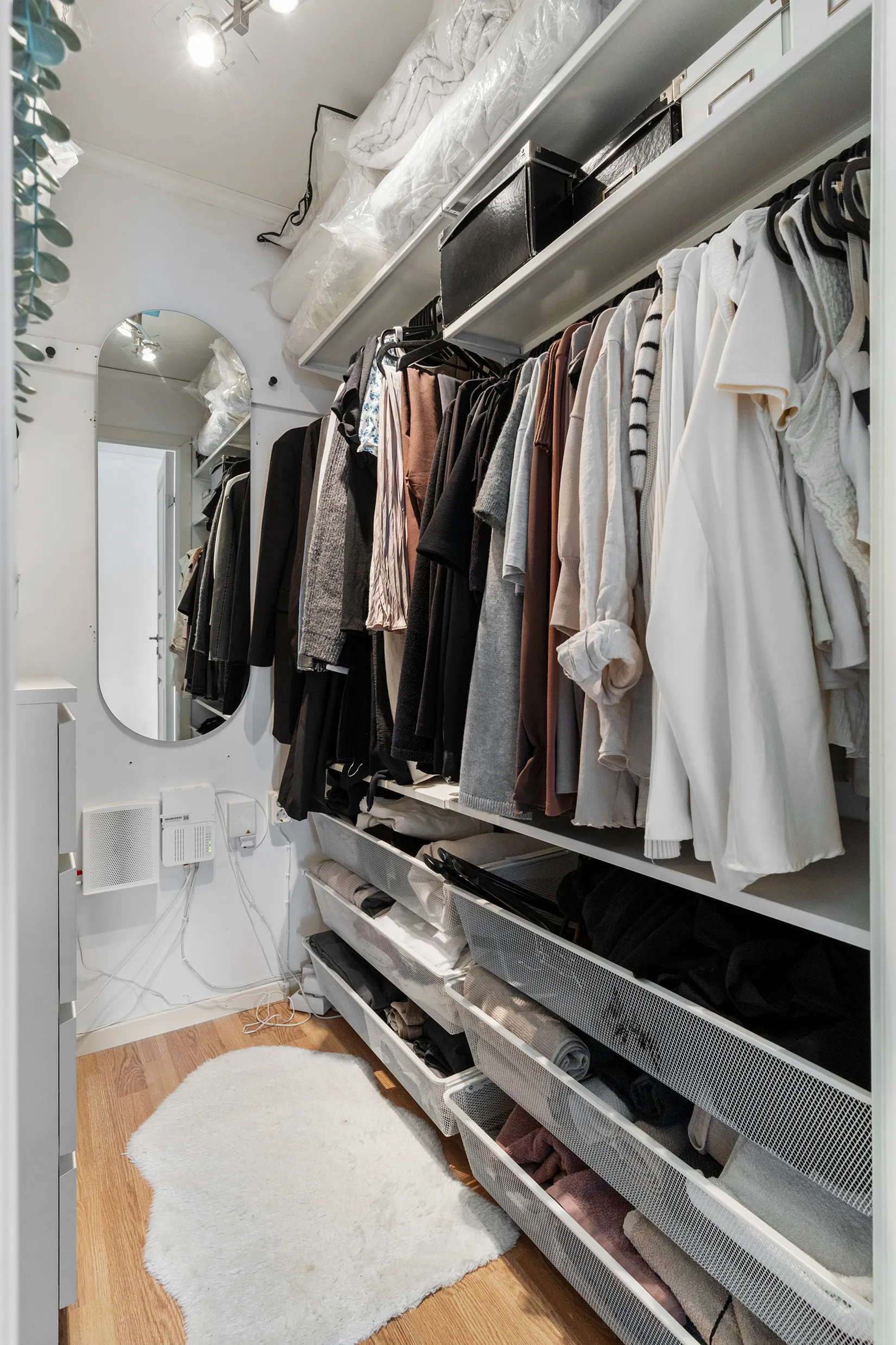 Villa, Lyavägen 28, Ström, Lilla Edet