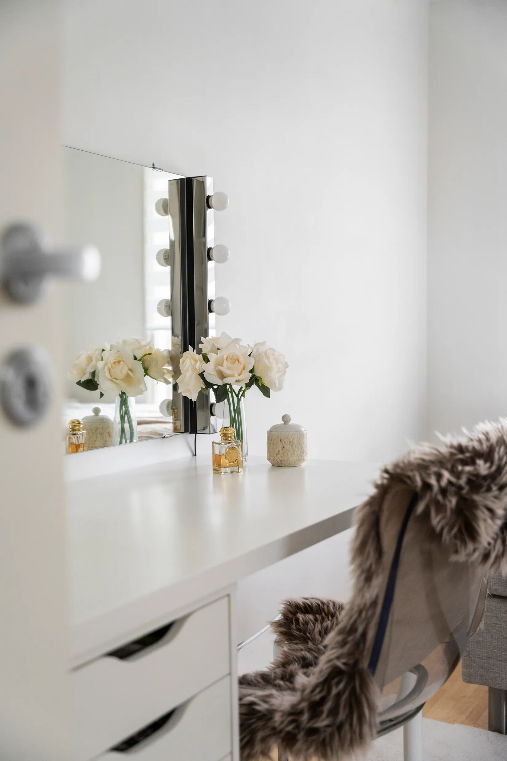 Villa, Lyavägen 28, Ström, Lilla Edet