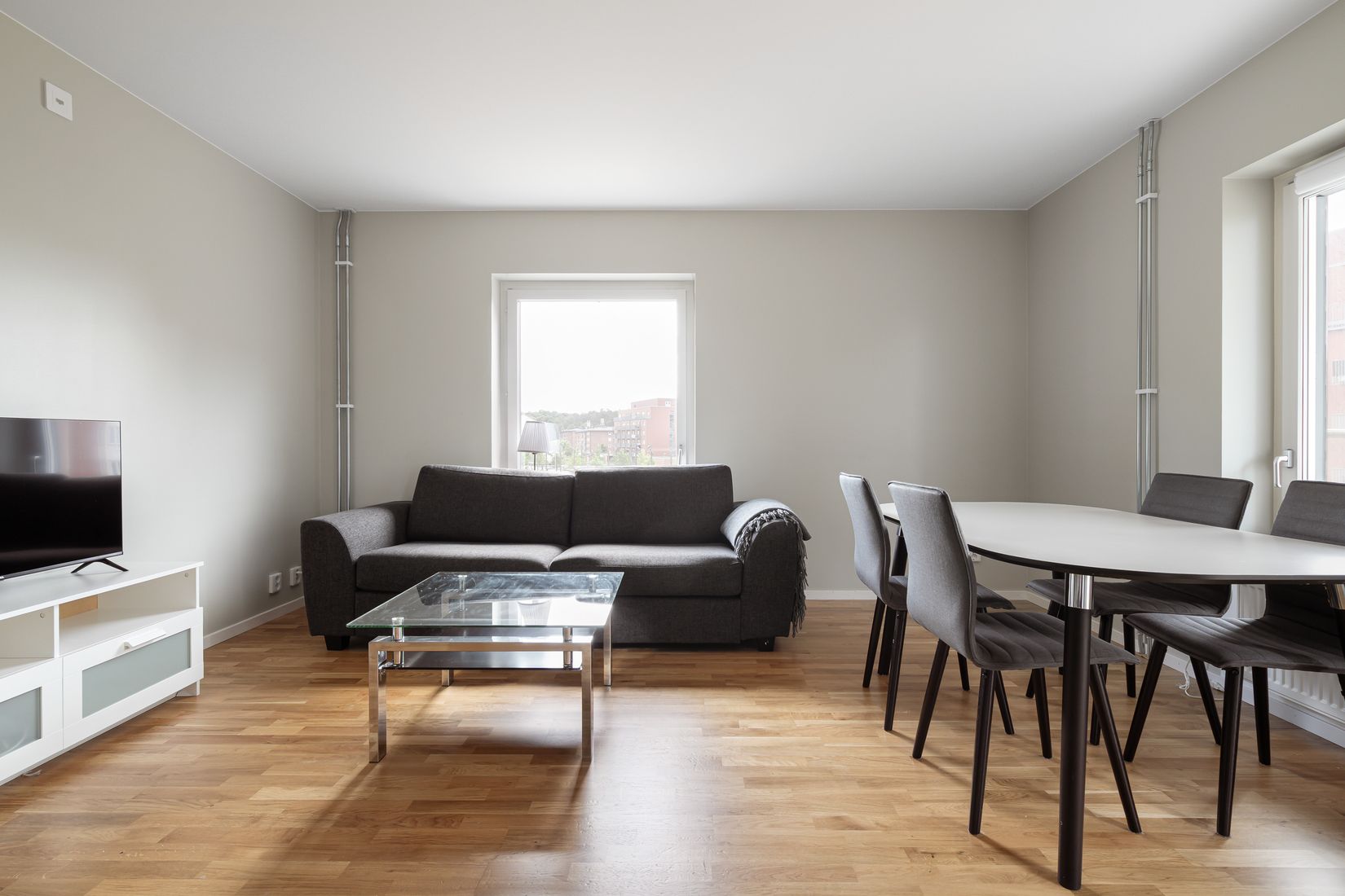 Bostadsrätt, Onyxgatan 4, Tynnered, Göteborg