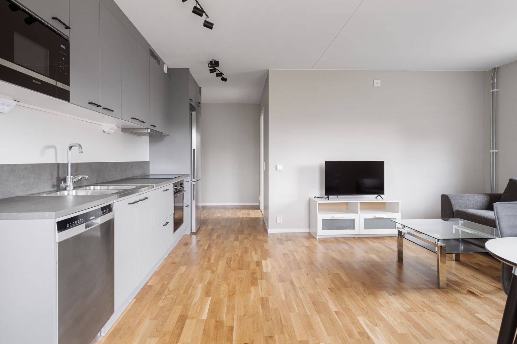 Bostadsrätt, Onyxgatan 4, Tynnered, Göteborg