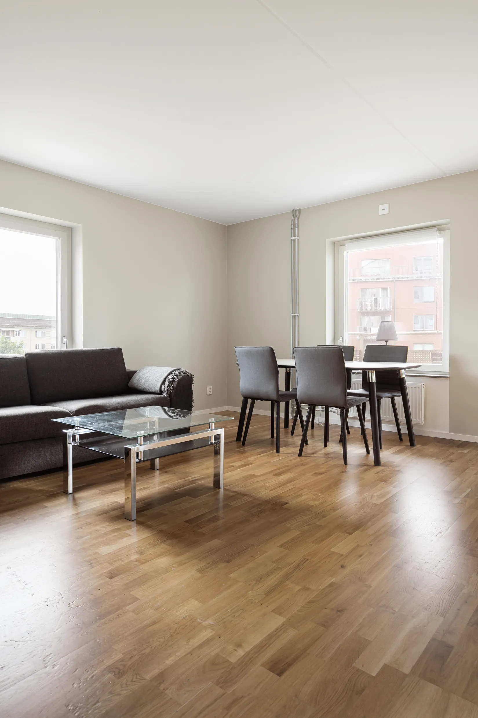 Bostadsrätt, Onyxgatan 4, Tynnered, Göteborg