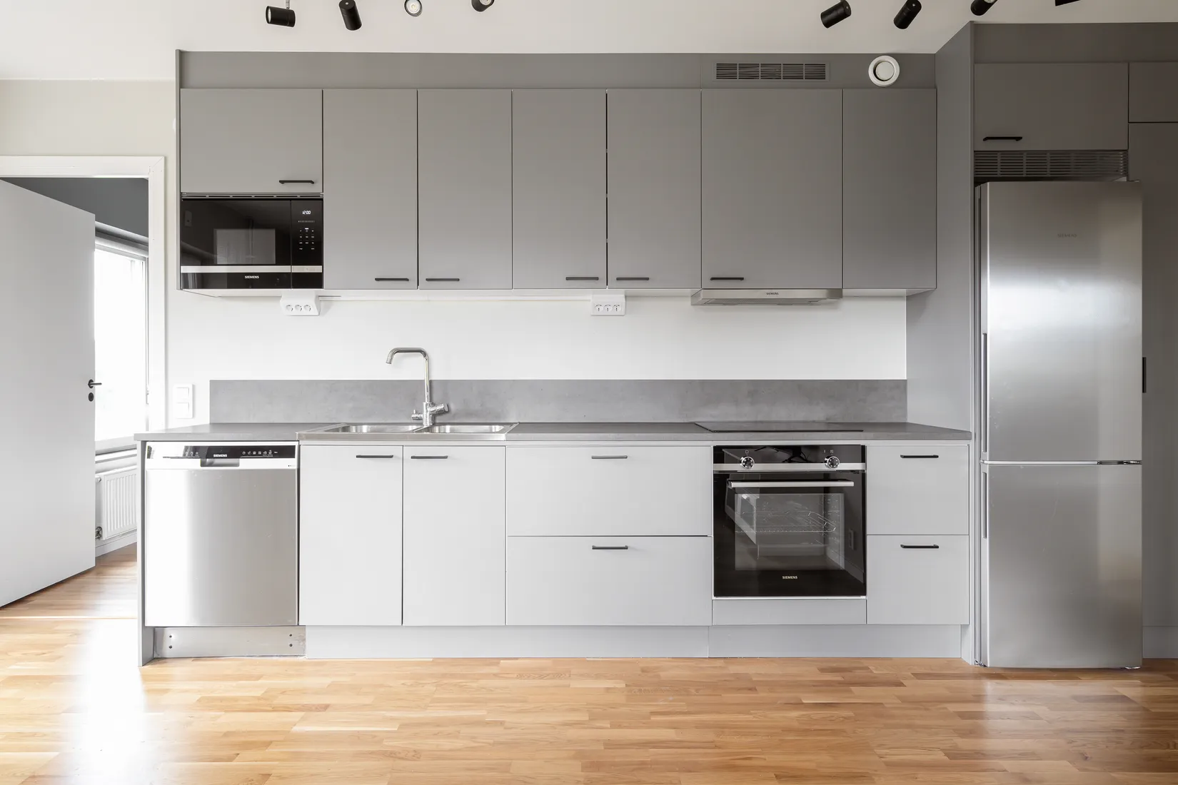 Bostadsrätt, Onyxgatan 4, Tynnered, Göteborg
