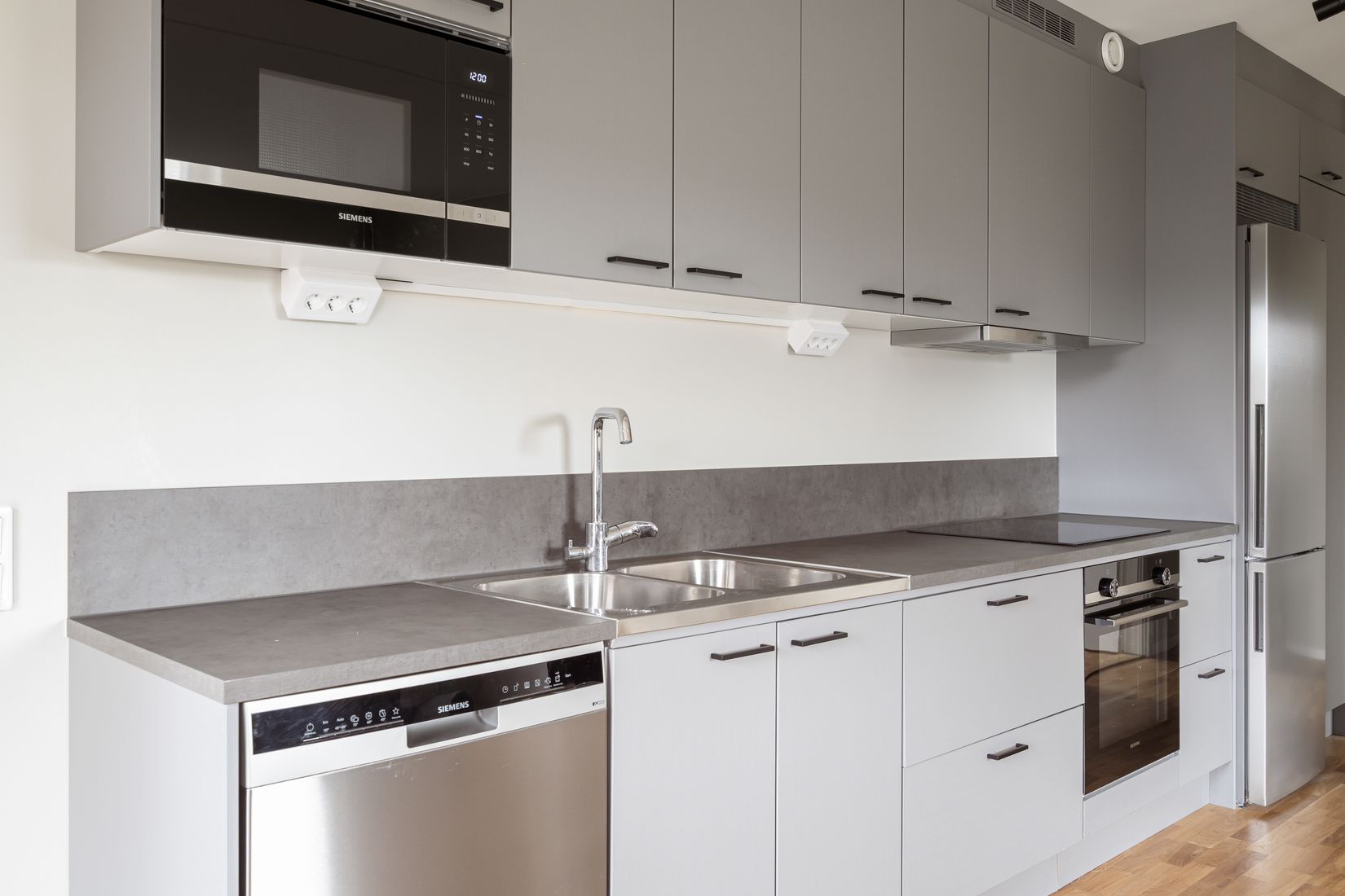 Bostadsrätt, Onyxgatan 4, Tynnered, Göteborg