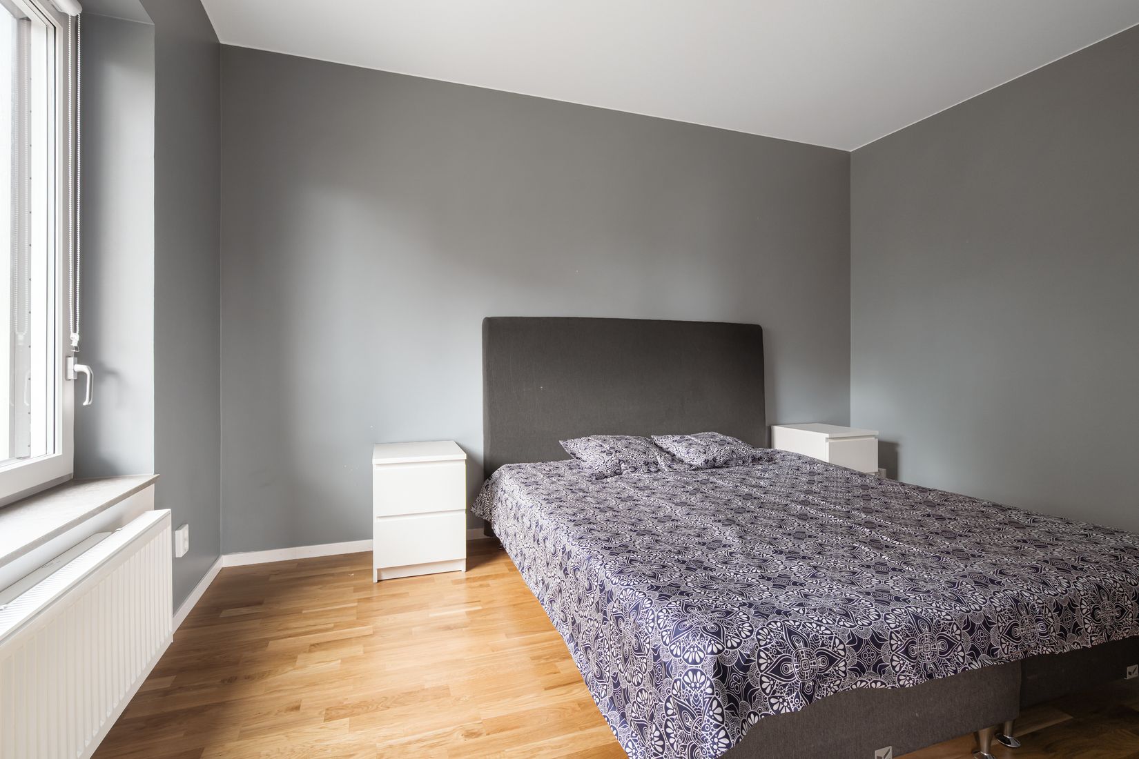 Bostadsrätt, Onyxgatan 4, Tynnered, Göteborg