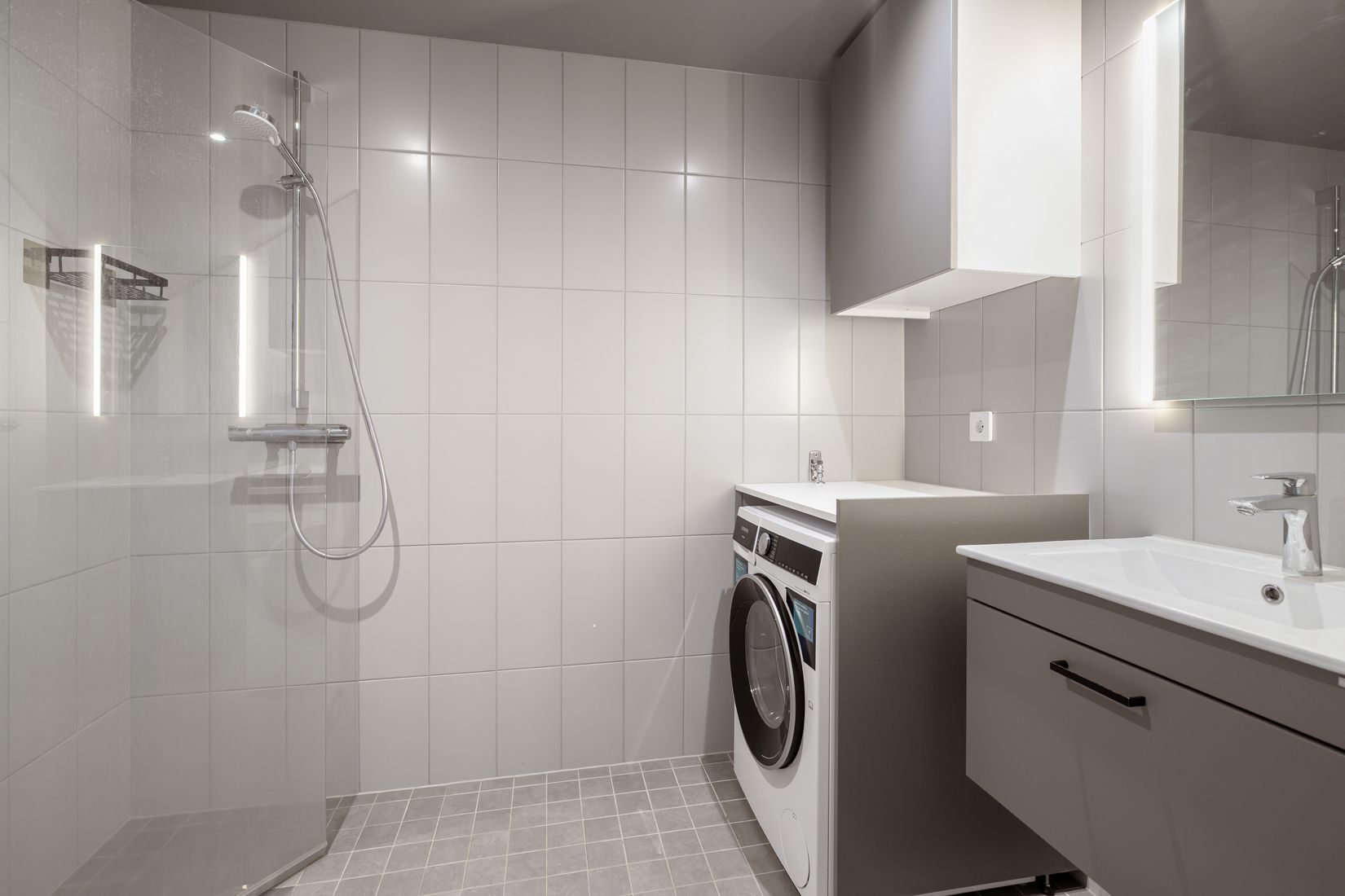 Bostadsrätt, Onyxgatan 4, Tynnered, Göteborg