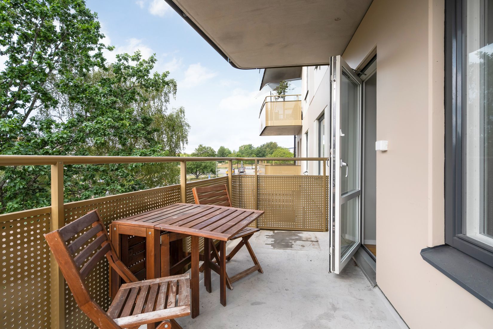 Bostadsrätt, Onyxgatan 4, Tynnered, Göteborg