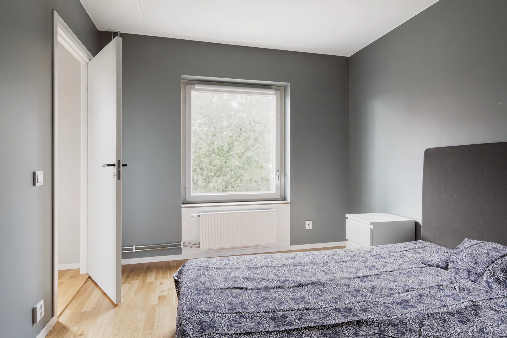 Bostadsrätt, Onyxgatan 4, Tynnered, Göteborg