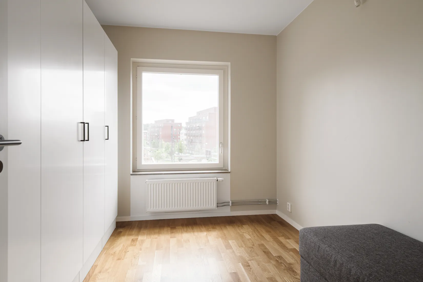 Bostadsrätt, Onyxgatan 4, Tynnered, Göteborg
