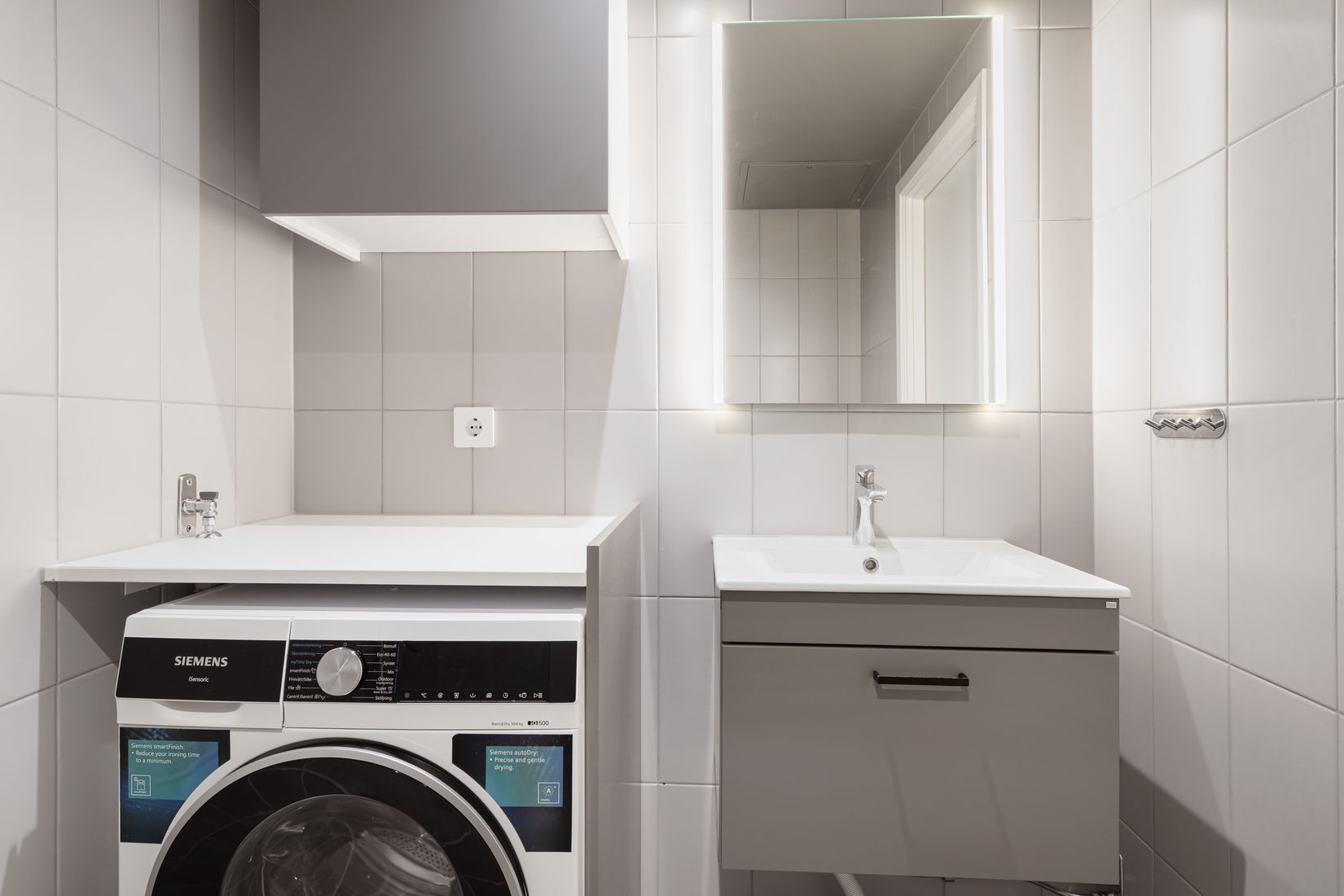 Bostadsrätt, Onyxgatan 4, Tynnered, Göteborg