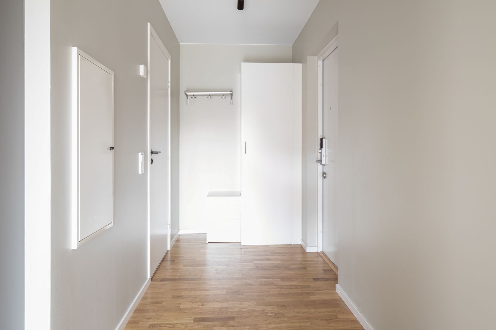 Bostadsrätt, Onyxgatan 4, Tynnered, Göteborg