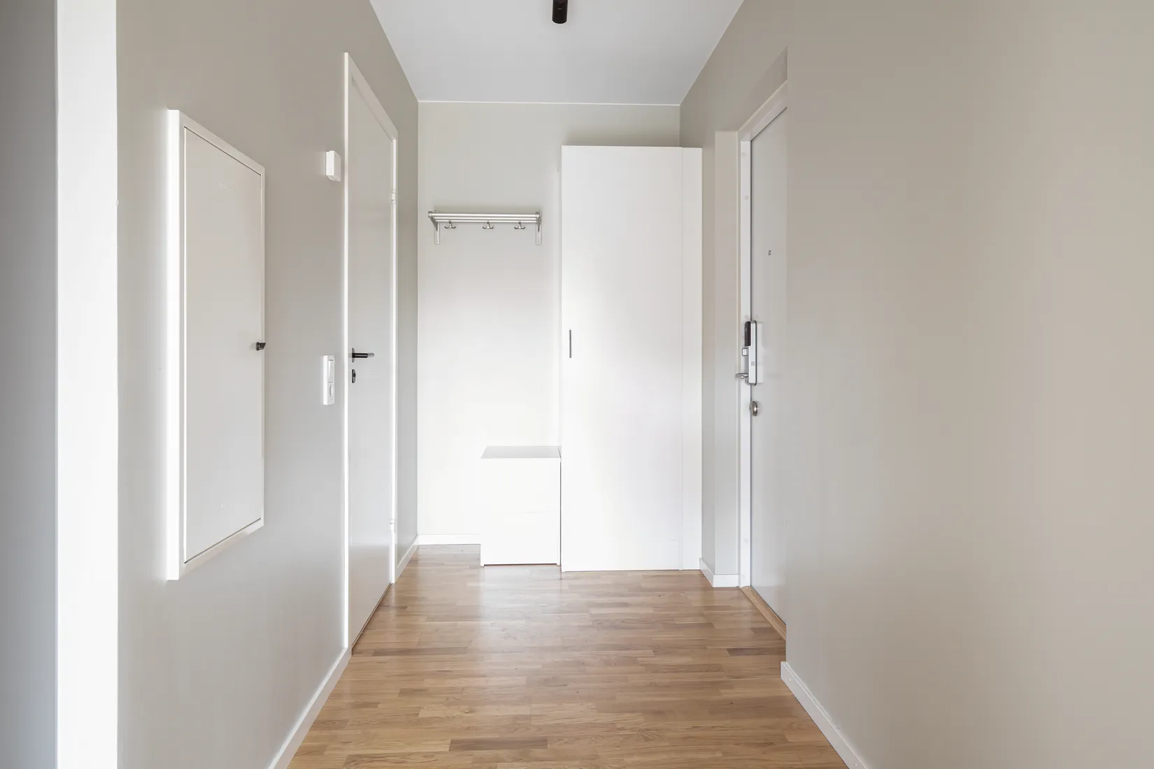 Bostadsrätt, Onyxgatan 4, Tynnered, Göteborg