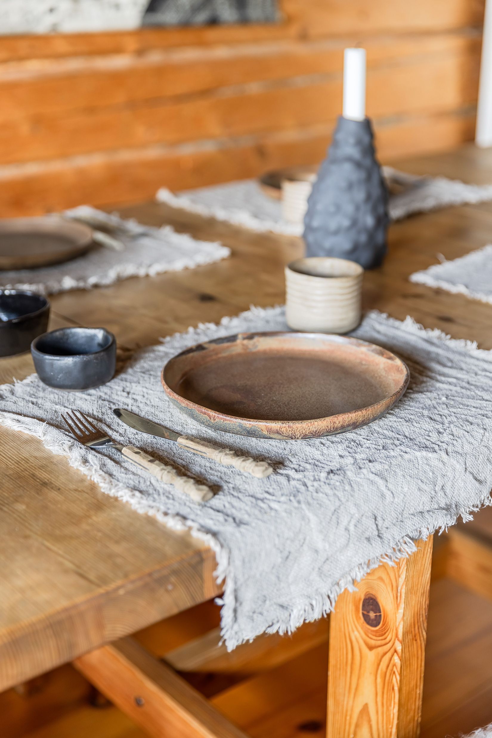 Fritidshus, Uppvallen Lövsångaren 11, Lofsdalen - Uppvallen, Härjedalen