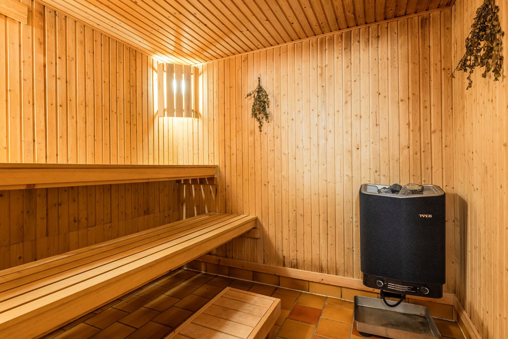 Fritidshus, Uppvallen Lövsångaren 11, Lofsdalen - Uppvallen, Härjedalen