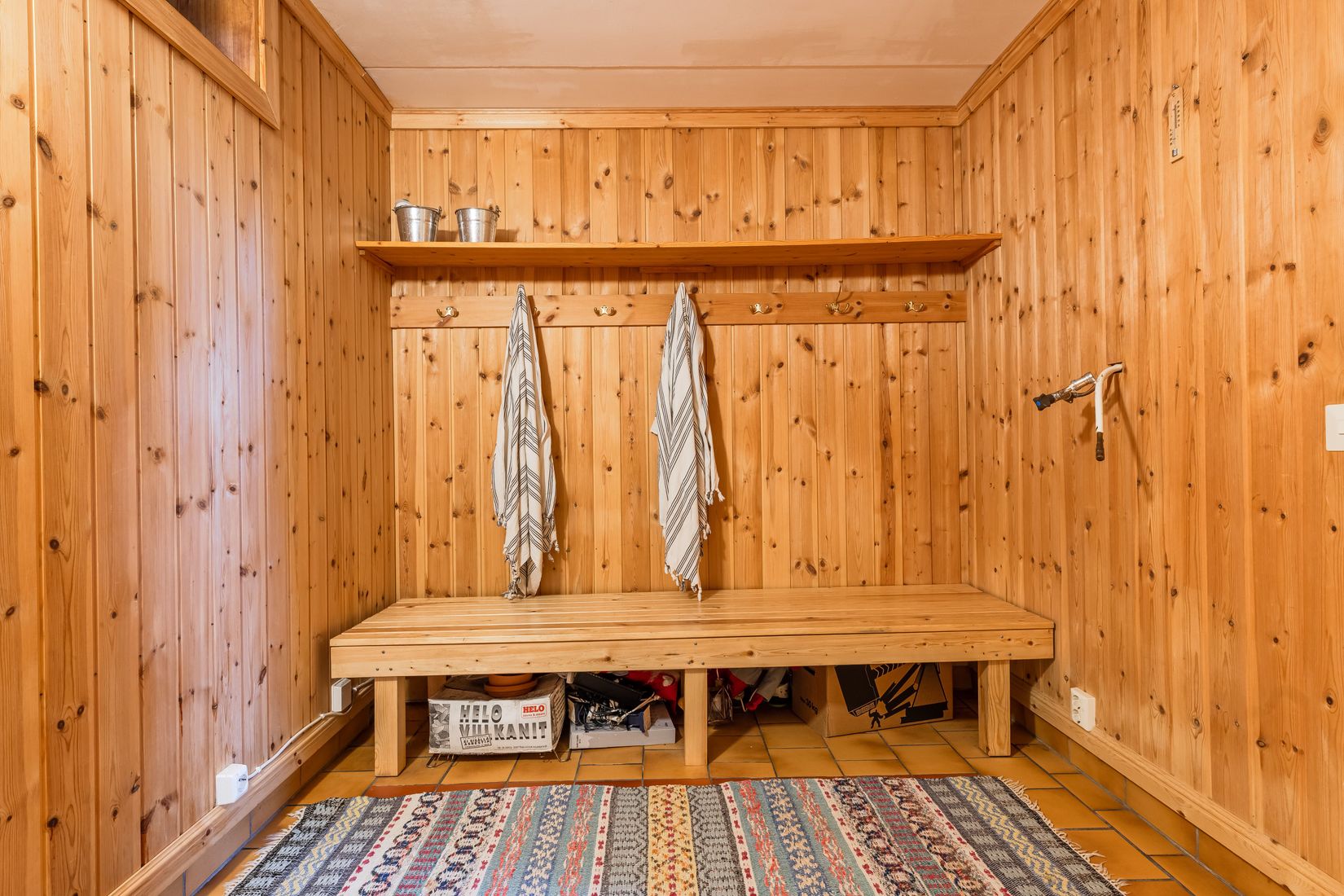 Fritidshus, Uppvallen Lövsångaren 11, Lofsdalen - Uppvallen, Härjedalen