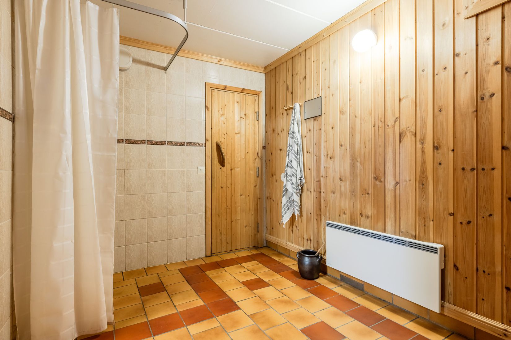 Fritidshus, Uppvallen Lövsångaren 11, Lofsdalen - Uppvallen, Härjedalen