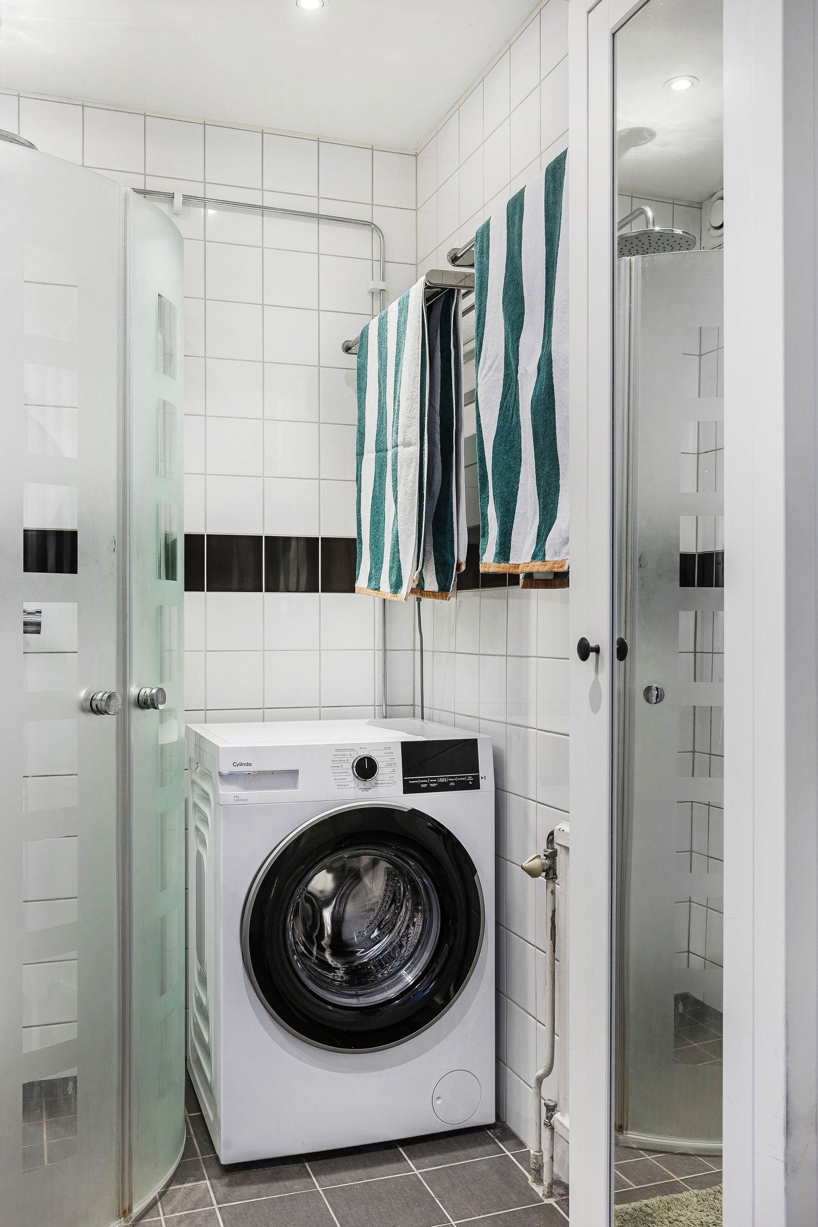 Bostadsrätt, Övre Hantverksgatan 41B, Odenslund, Östersund