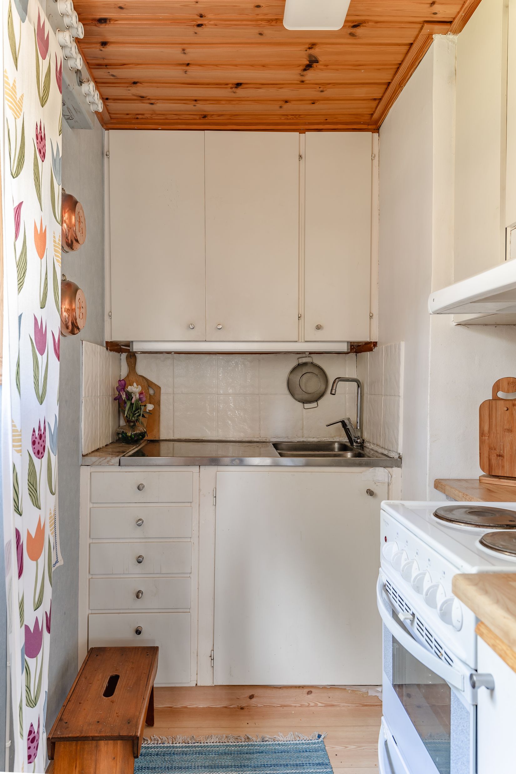 Fritidshus, Bomstadsvägen 720, Bomstad, Karlstad