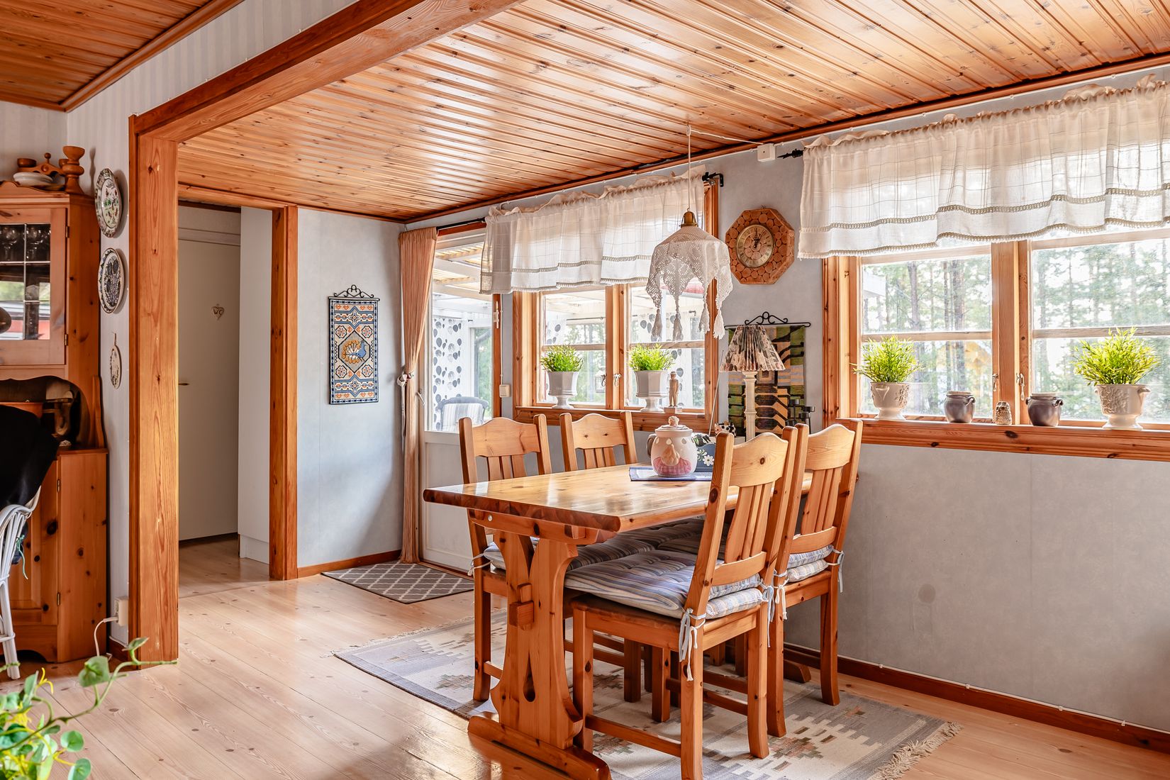 Fritidshus, Bomstadsvägen 720, Bomstad, Karlstad