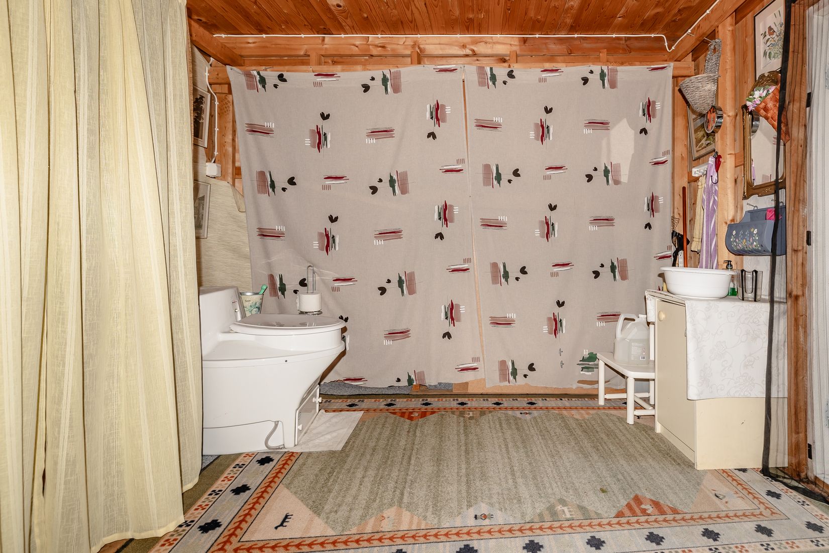 Fritidshus, Bomstadsvägen 720, Bomstad, Karlstad