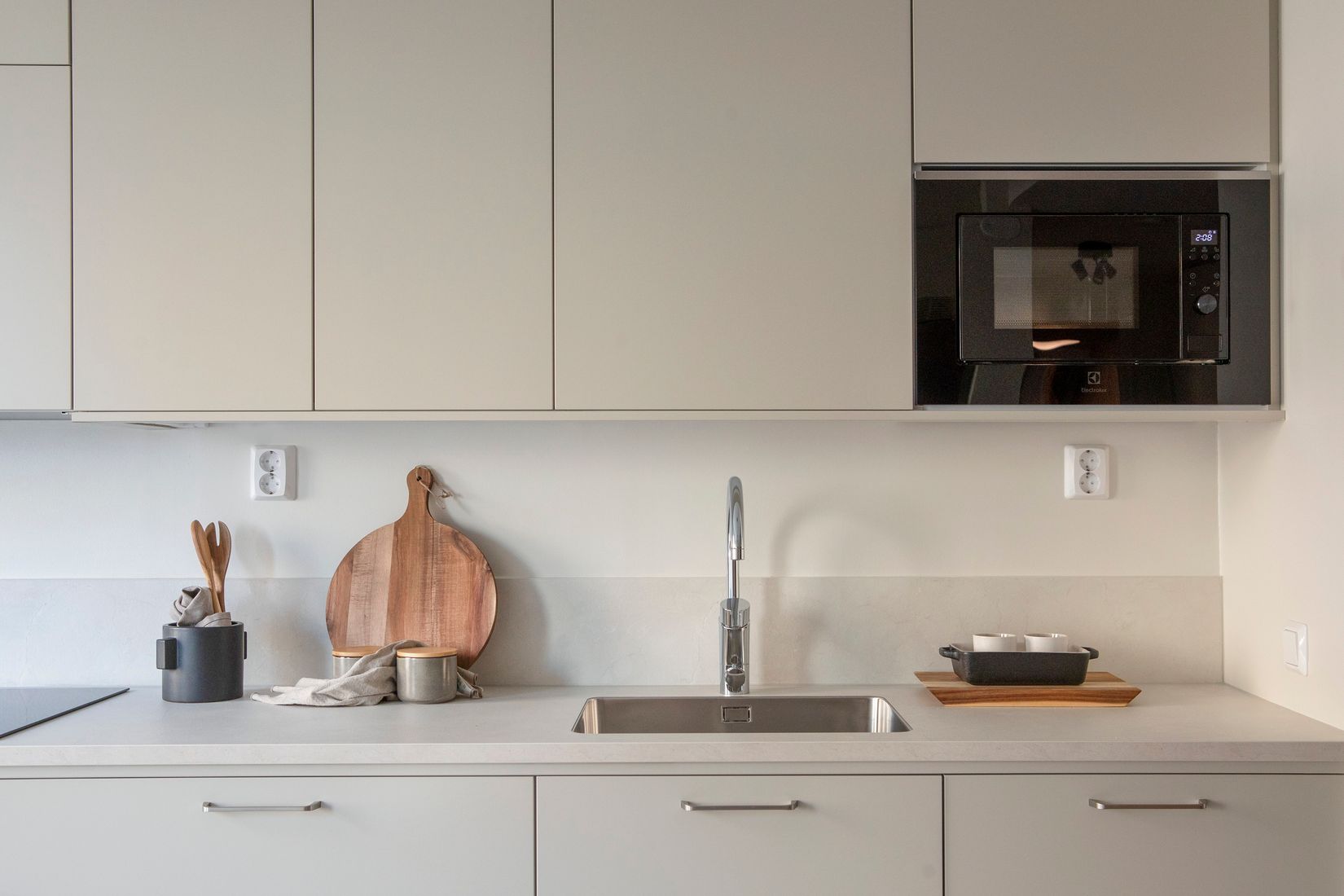 Bostadsrätt, Lägerhöjdsgatan 8, Vaxön, Vaxholm