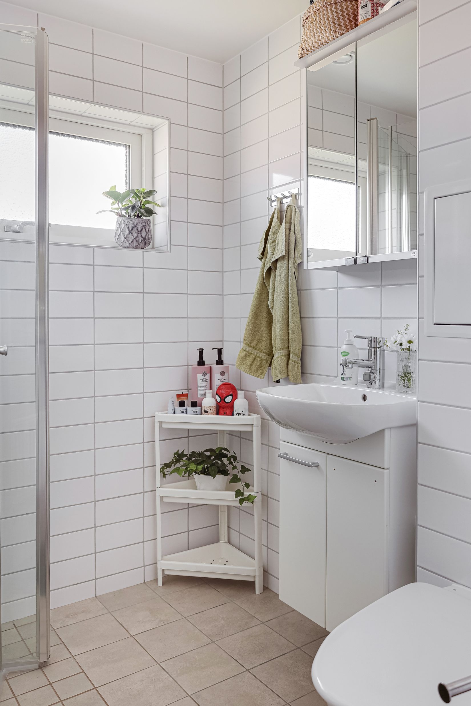 Bostadsrätt, Klostergatan 24, Centrum, Kungälv