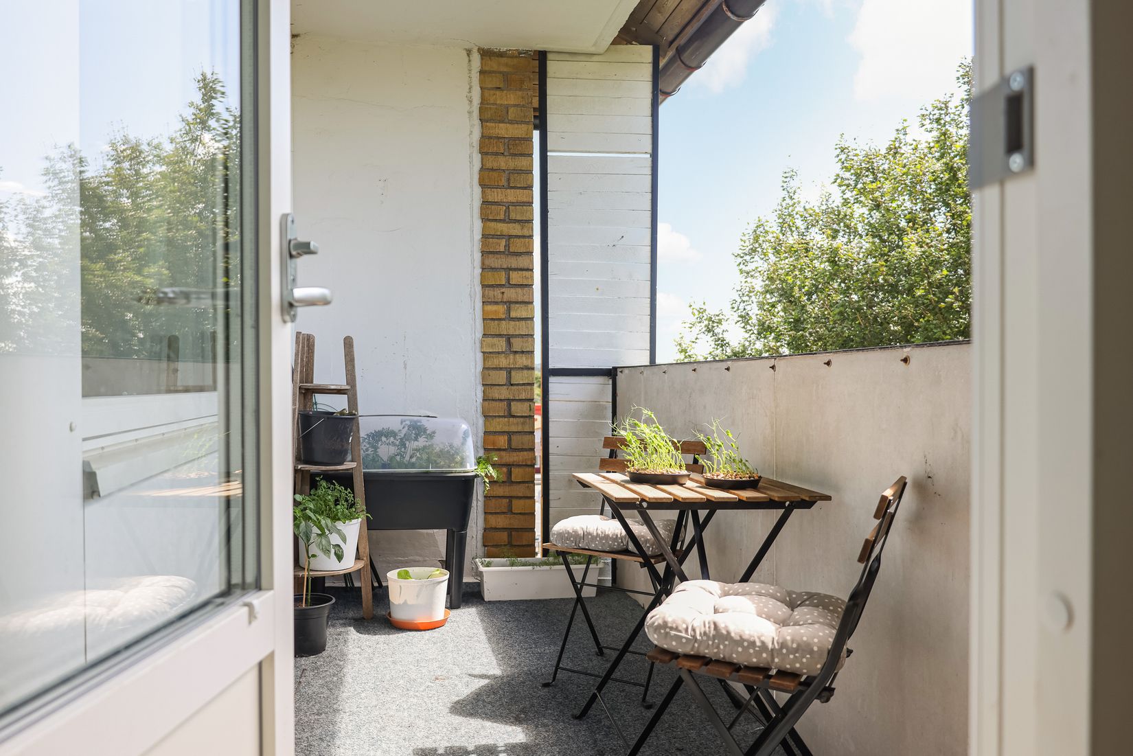 Bostadsrätt, Klostergatan 24, Centrum, Kungälv