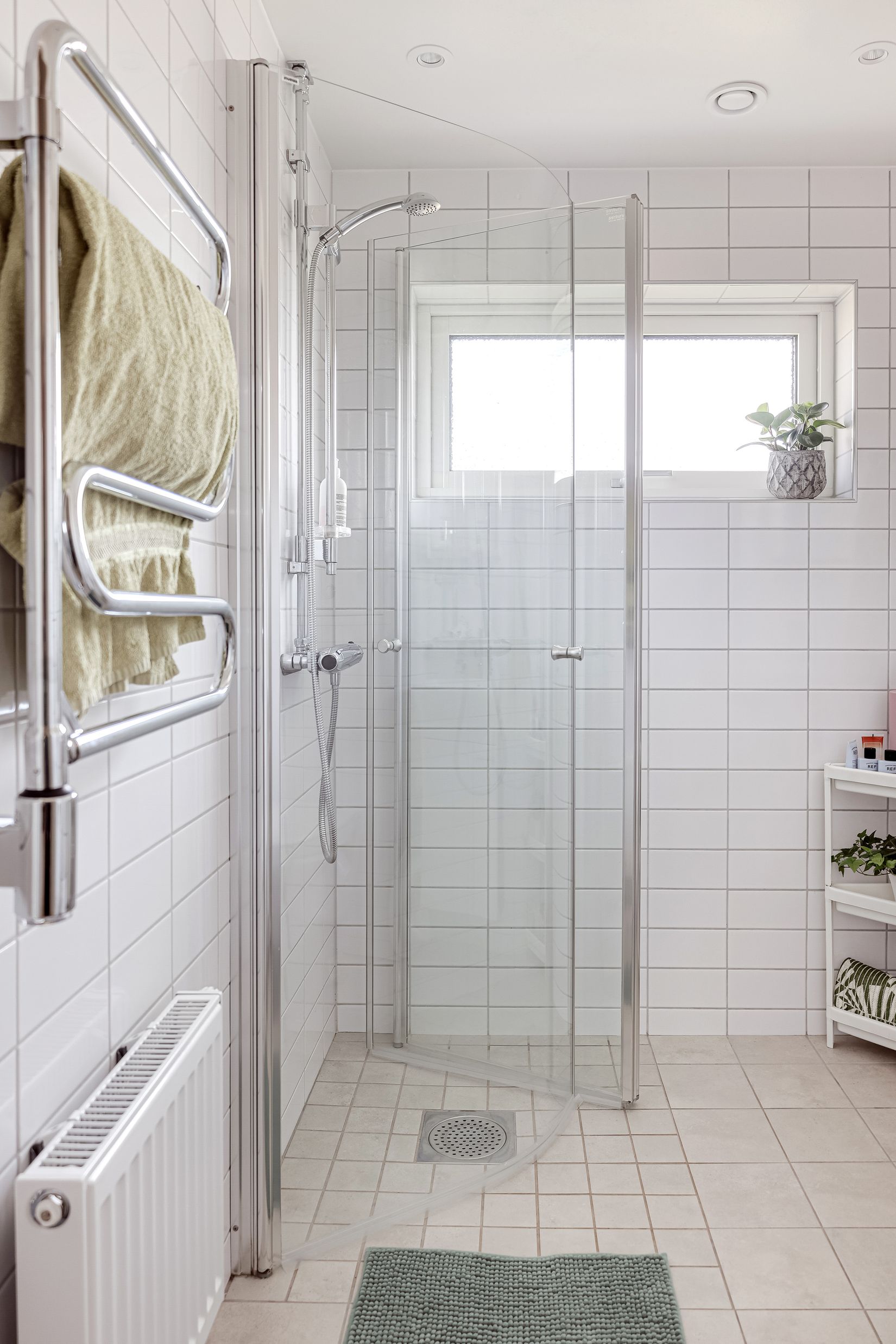 Bostadsrätt, Klostergatan 24, Centrum, Kungälv