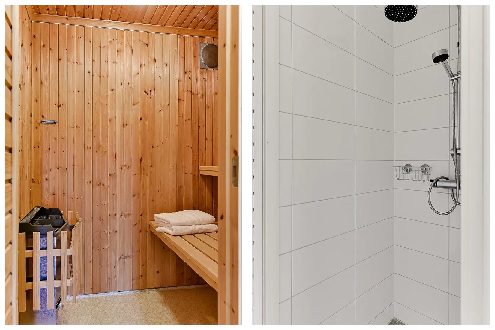 Villa, Violvägen 20, Sävar, Umeå