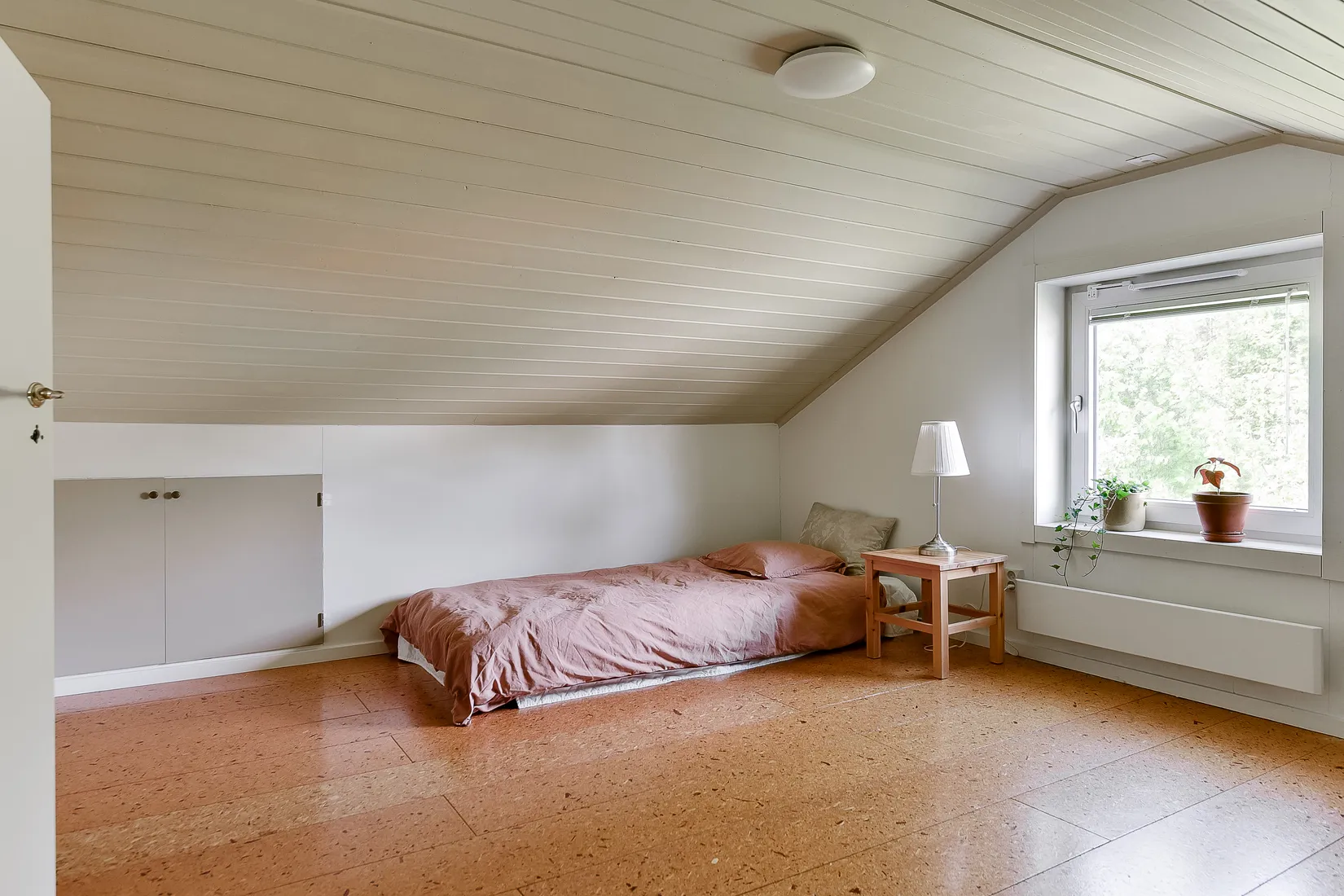 Villa, Violvägen 20, Sävar, Umeå