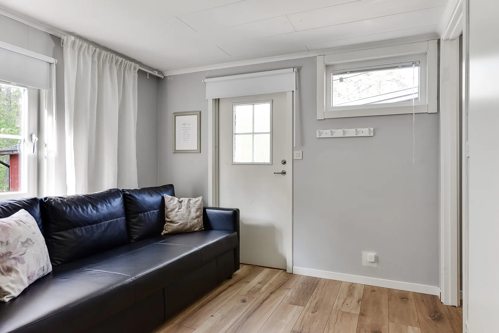Villa, Violvägen 20, Sävar, Umeå