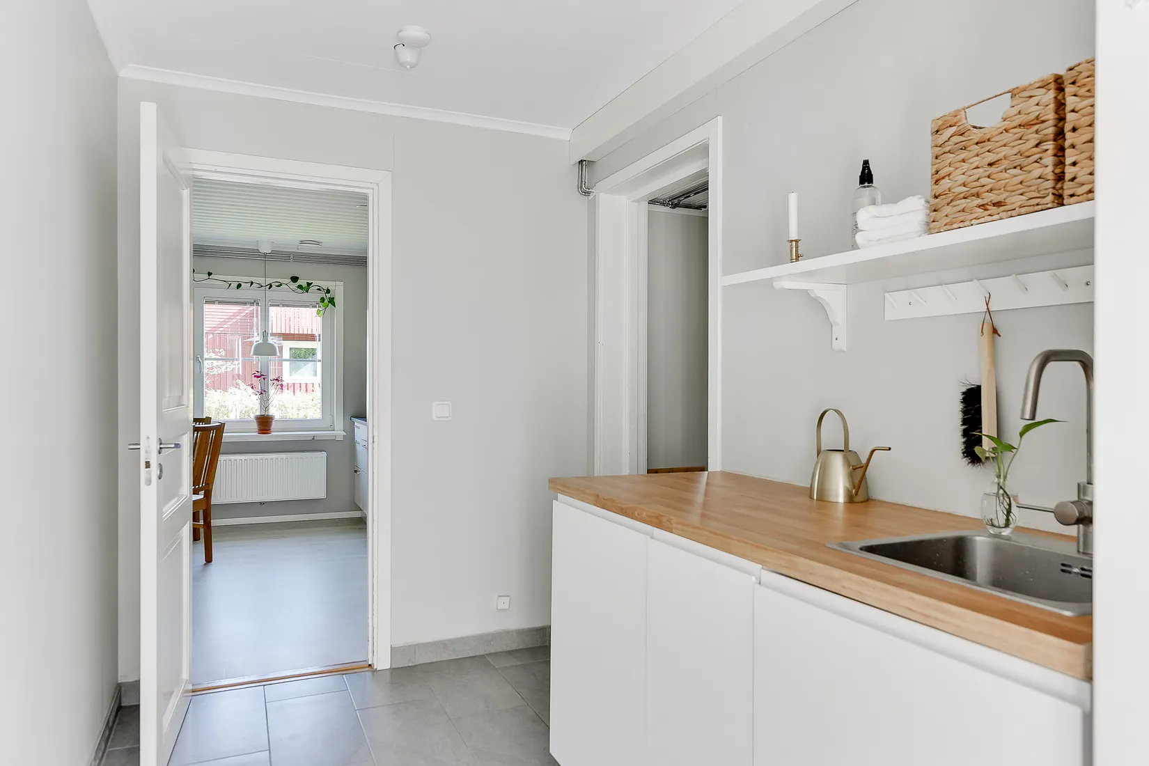 Villa, Violvägen 20, Sävar, Umeå