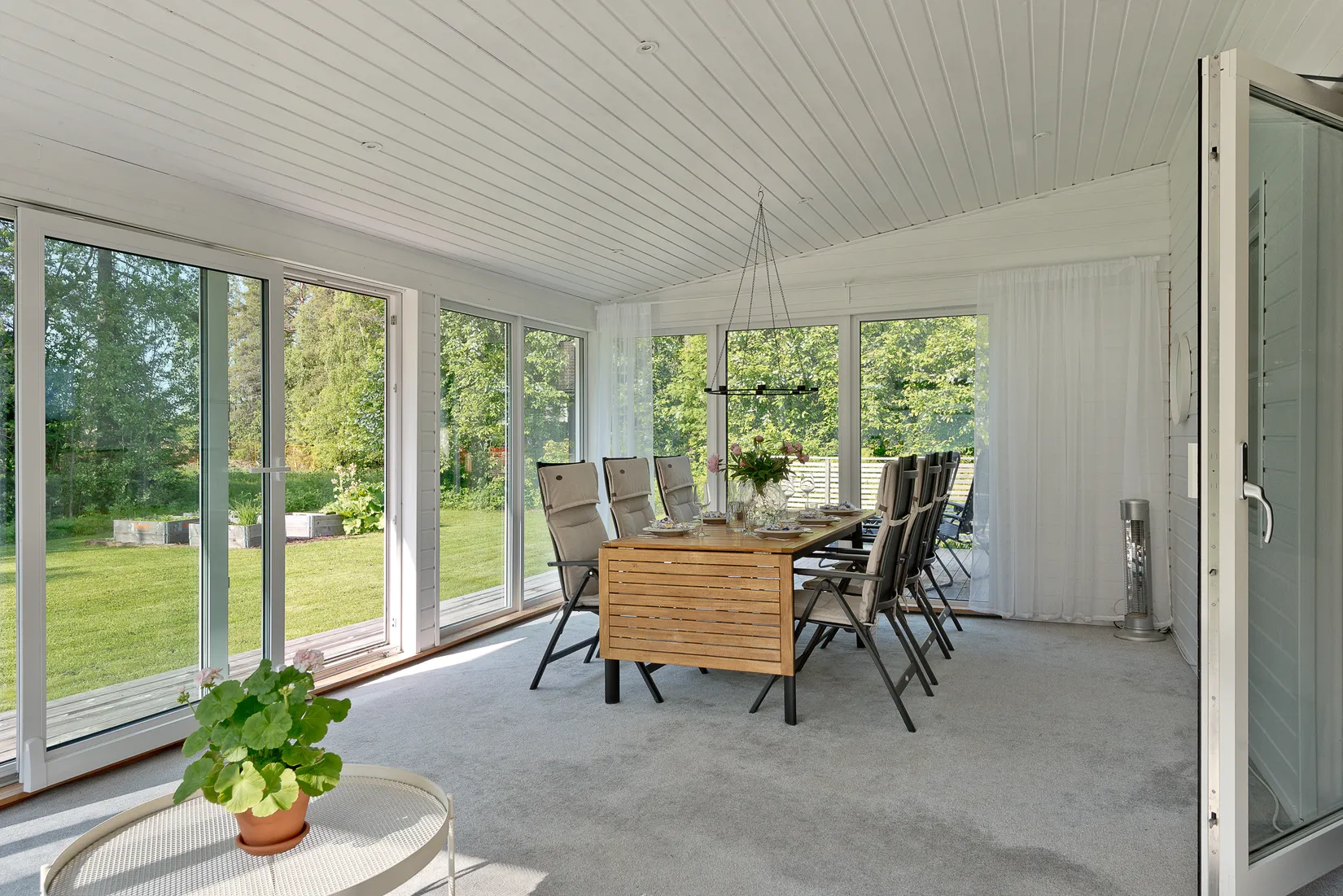 Villa, Violvägen 20, Sävar, Umeå