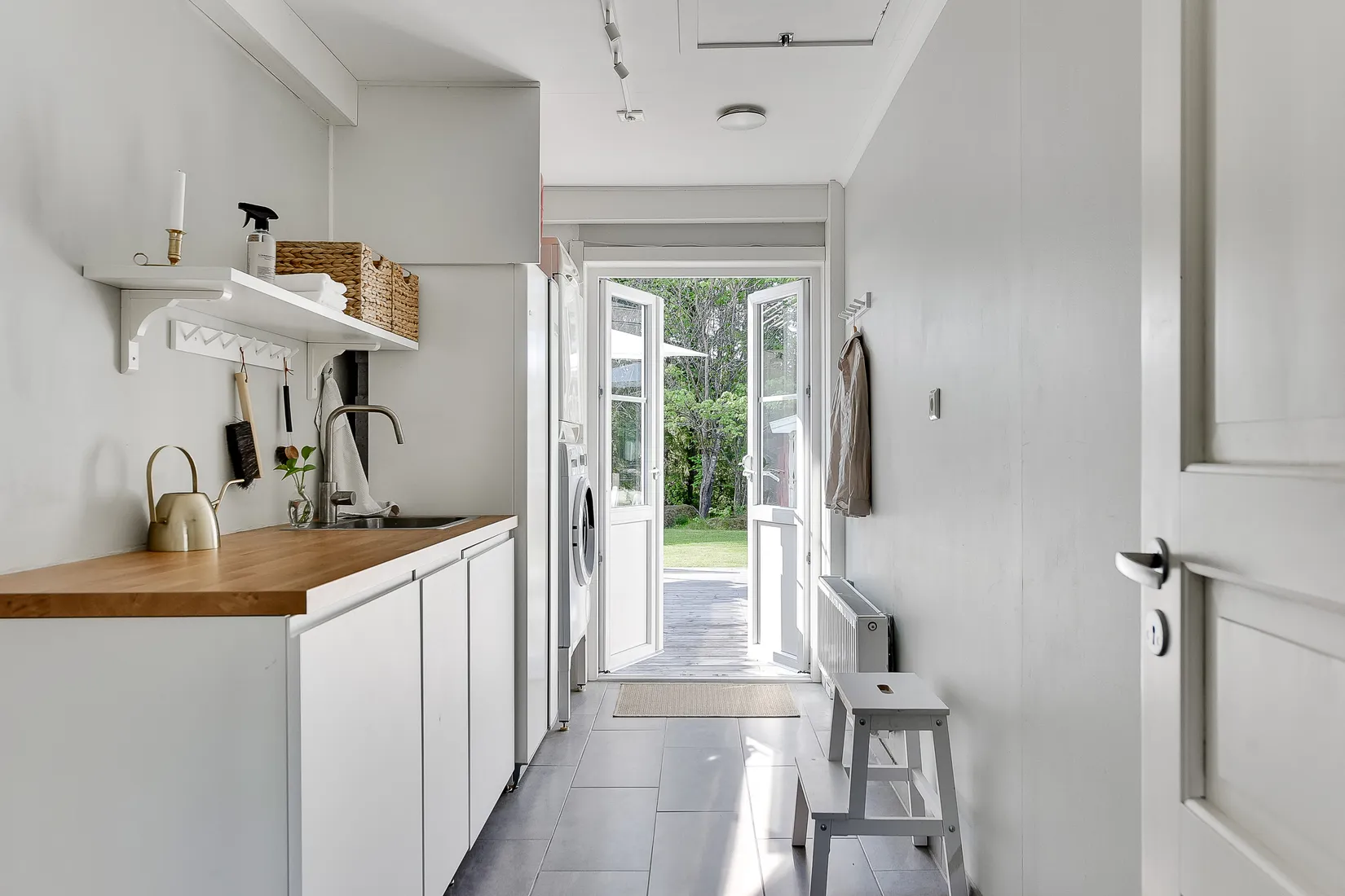 Villa, Violvägen 20, Sävar, Umeå