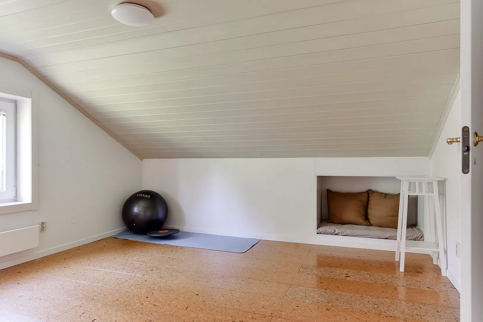 Villa, Violvägen 20, Sävar, Umeå