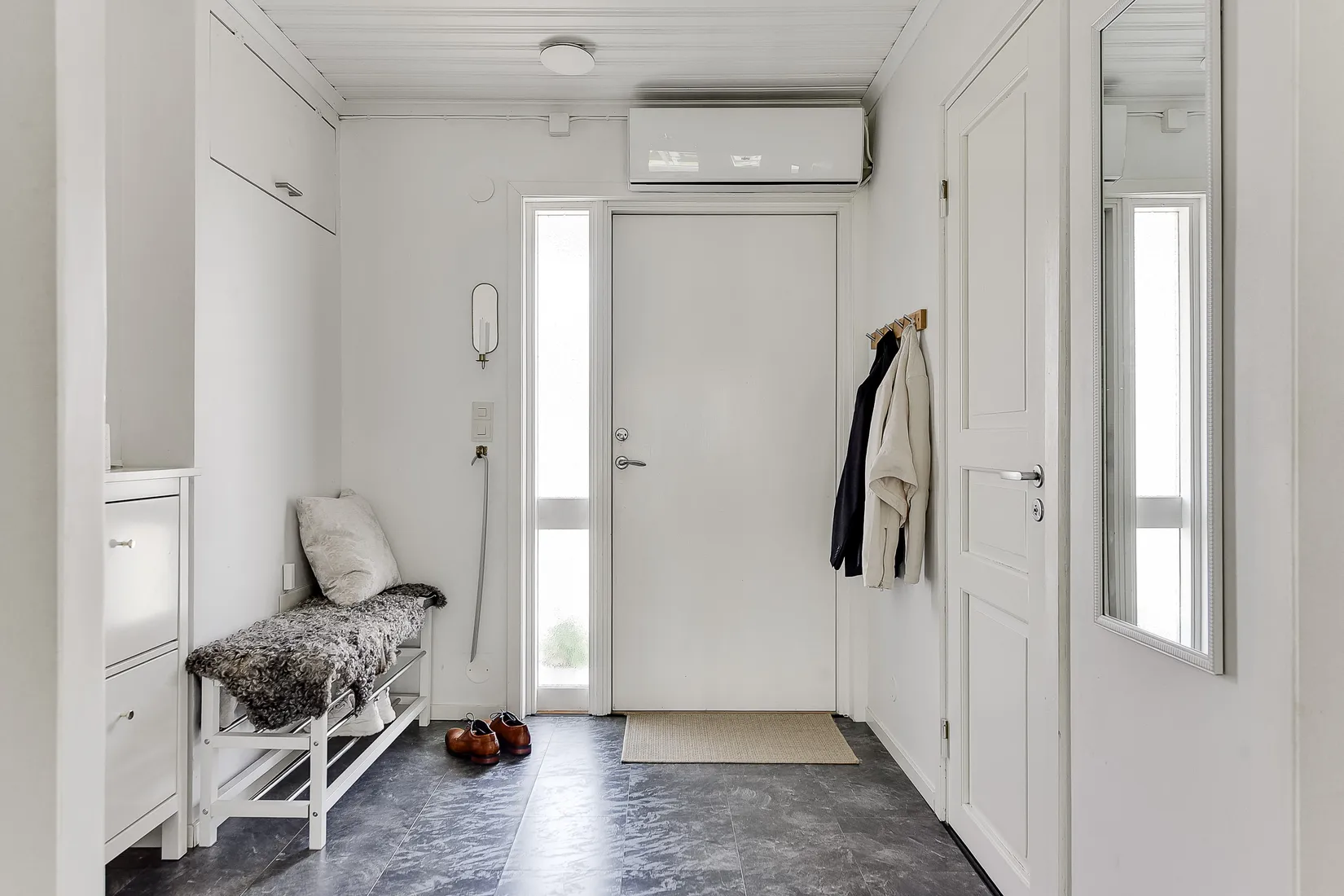Villa, Violvägen 20, Sävar, Umeå