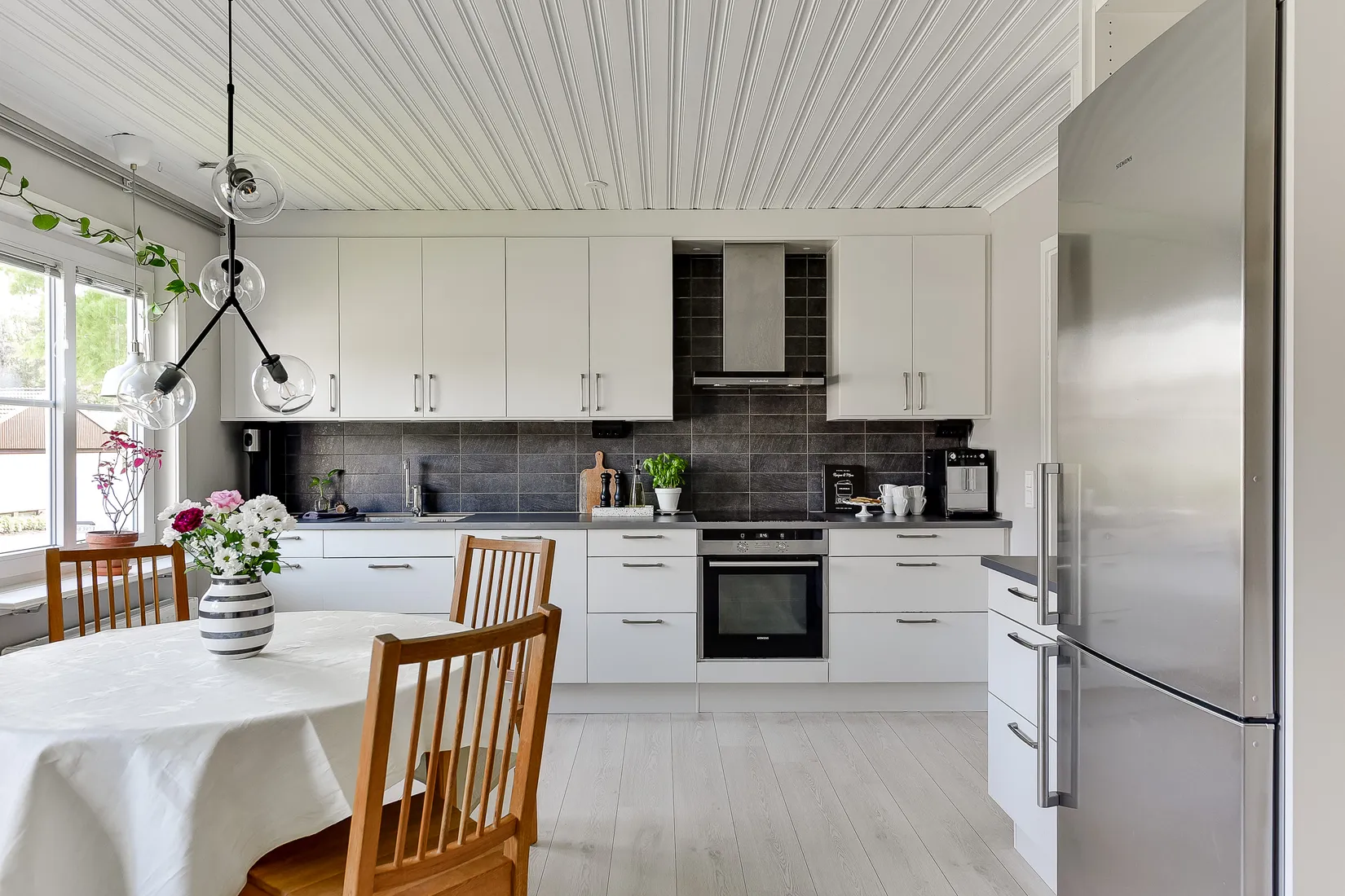 Villa, Violvägen 20, Sävar, Umeå