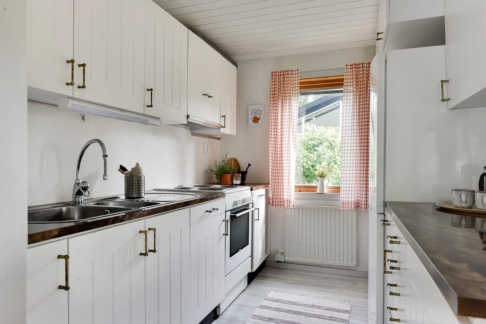 Fritidshus, Lantvallen 115, Lantvallen, Robertsfors