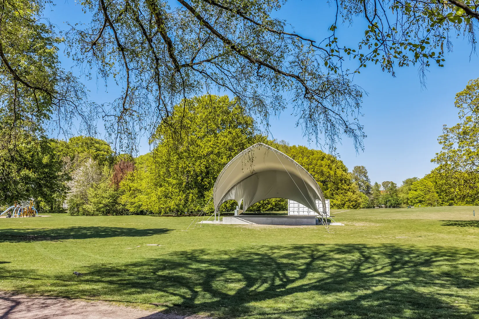 Bostadsrätt, Vattenverksvägen 36A, Kirseberg, Malmö
