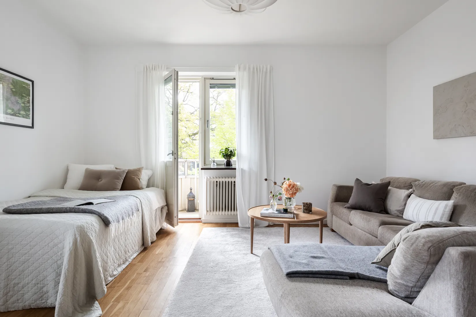 Bostadsrätt, Vattenverksvägen 36A, Kirseberg, Malmö