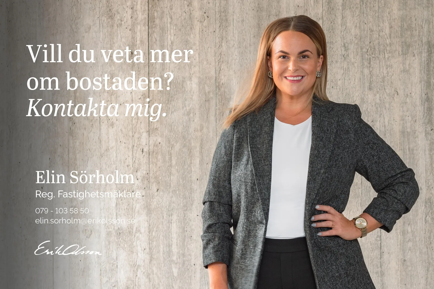 Fritidshus, Kälen 419, Kälen, Ånge