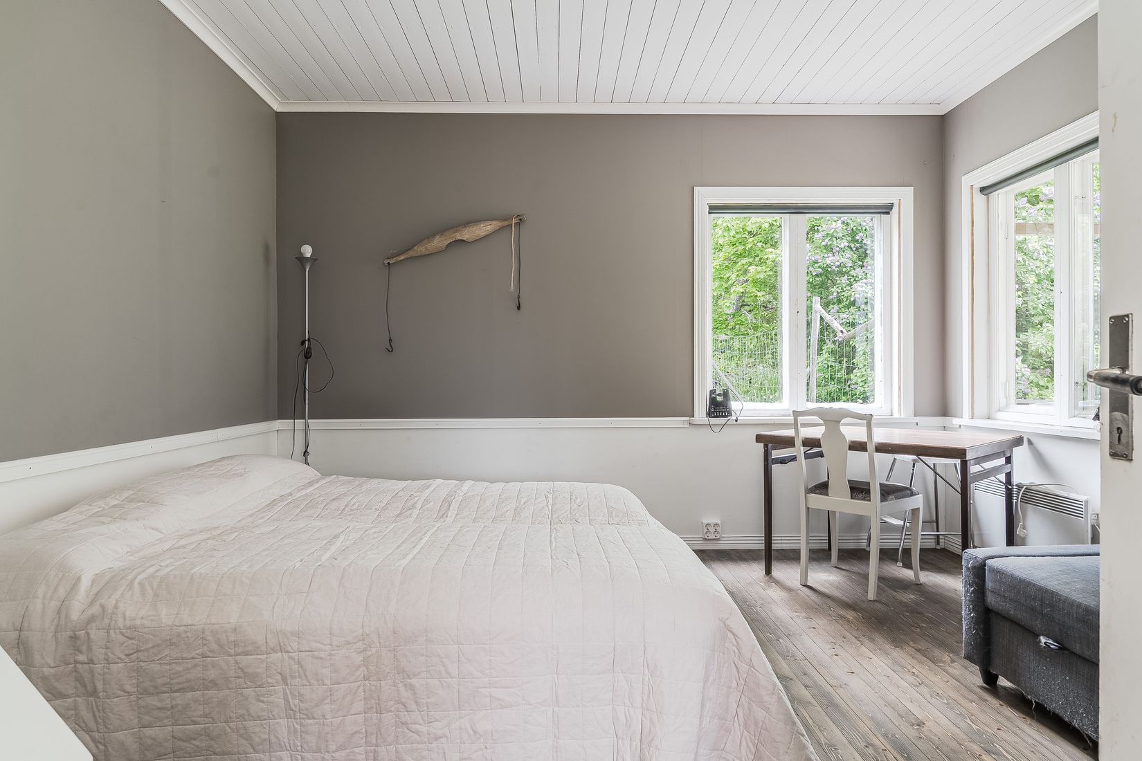 Fritidshus, Kälen 419, Kälen, Ånge